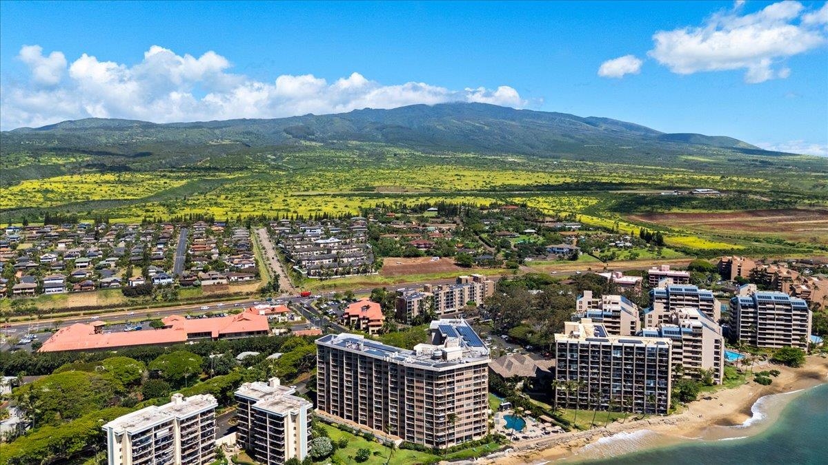 Royal Kahana condo # 209, Lahaina, Hawaii - photo 28 of 29