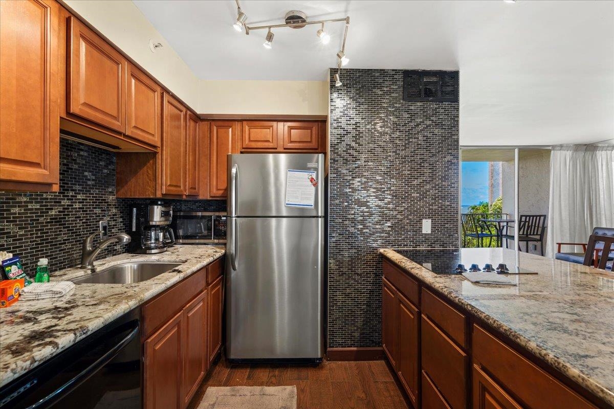 Royal Kahana condo # 209, Lahaina, Hawaii - photo 5 of 29