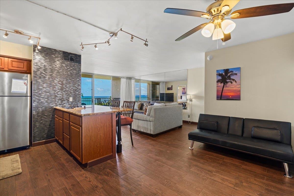 Royal Kahana condo # 209, Lahaina, Hawaii - photo 6 of 29