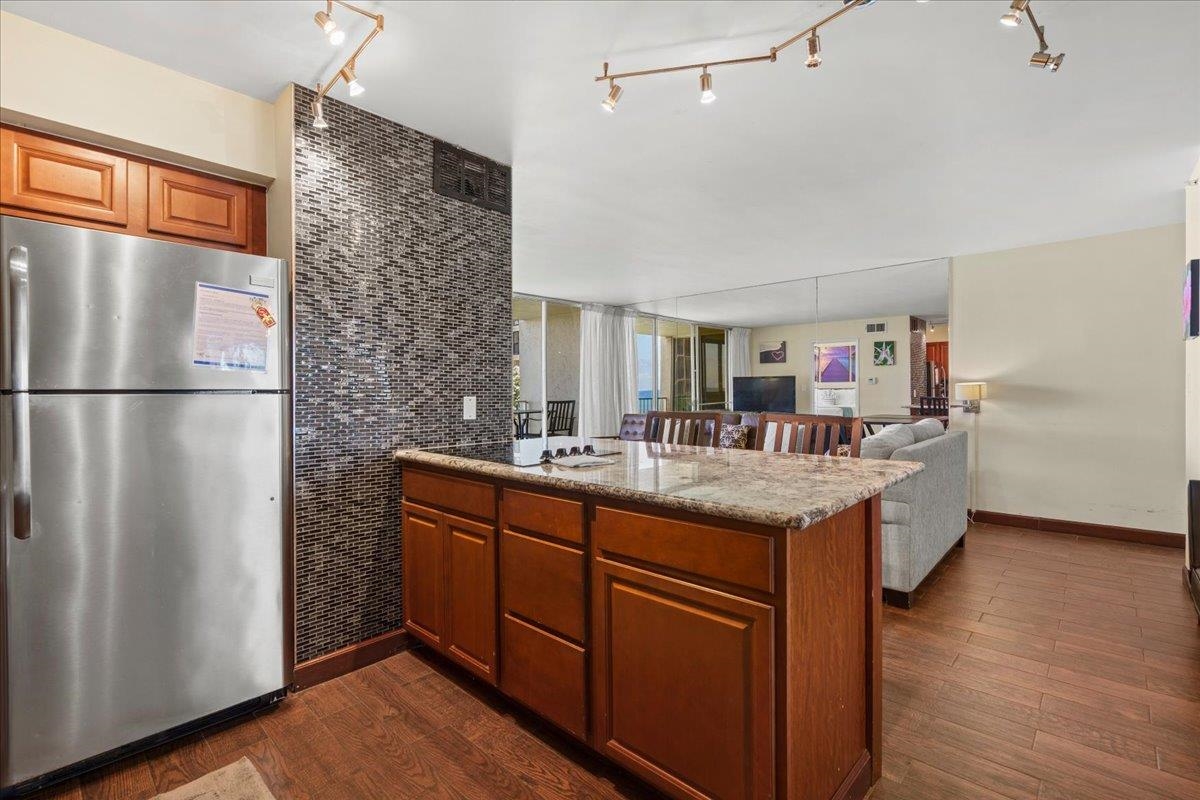 Royal Kahana condo # 209, Lahaina, Hawaii - photo 10 of 29
