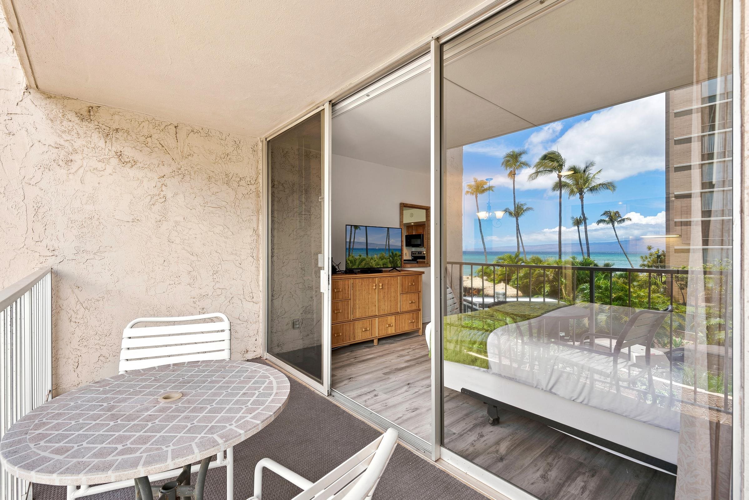 Royal Kahana condo # 216, Lahaina, Hawaii - photo 12 of 37