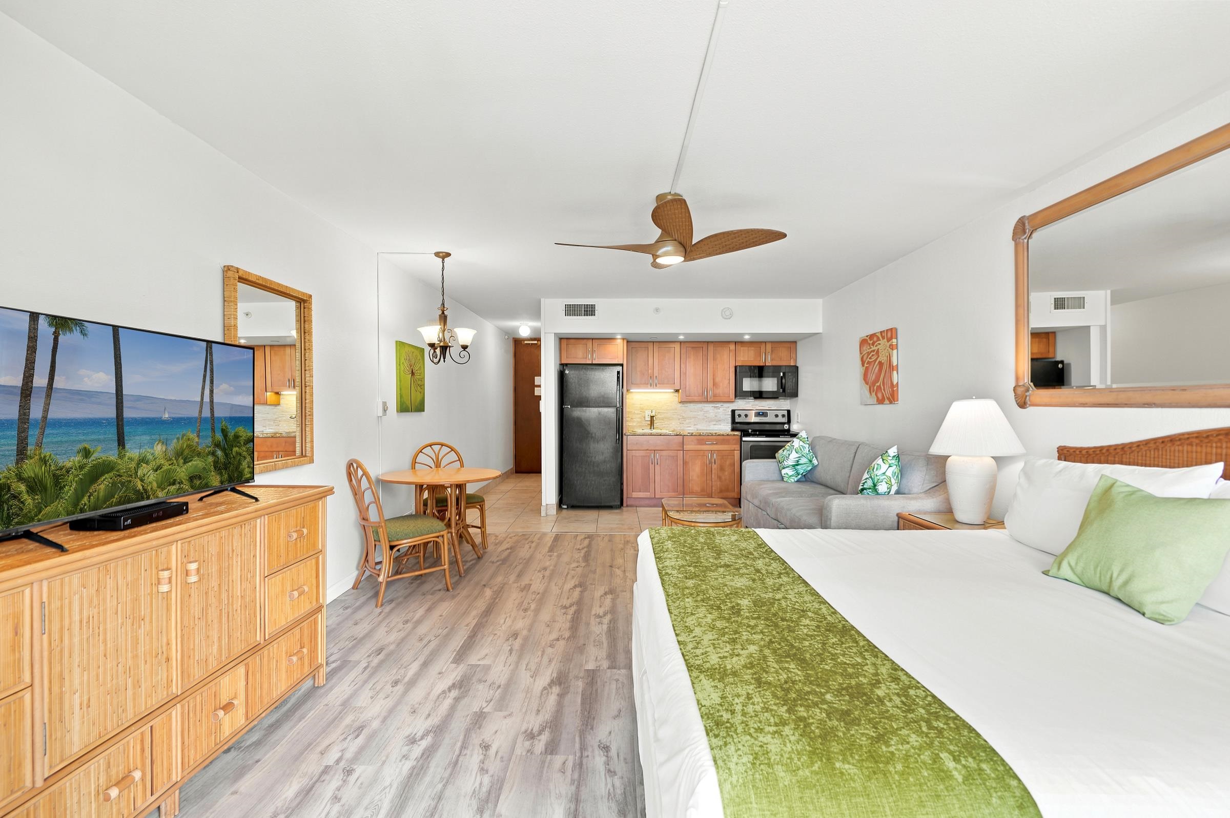 Royal Kahana condo # 216, Lahaina, Hawaii - photo 13 of 37