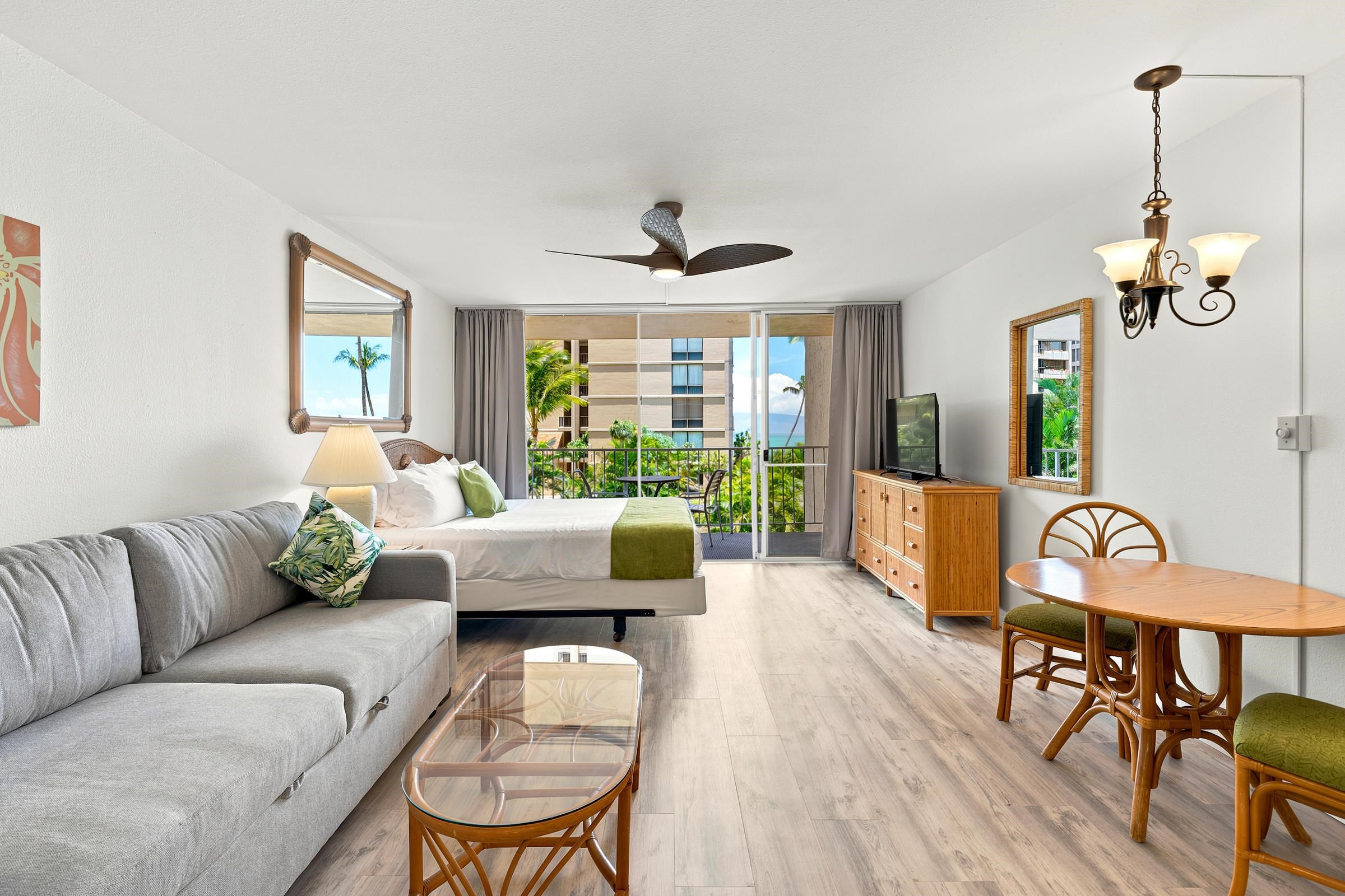 Royal Kahana condo # 216, Lahaina, Hawaii - photo 14 of 37