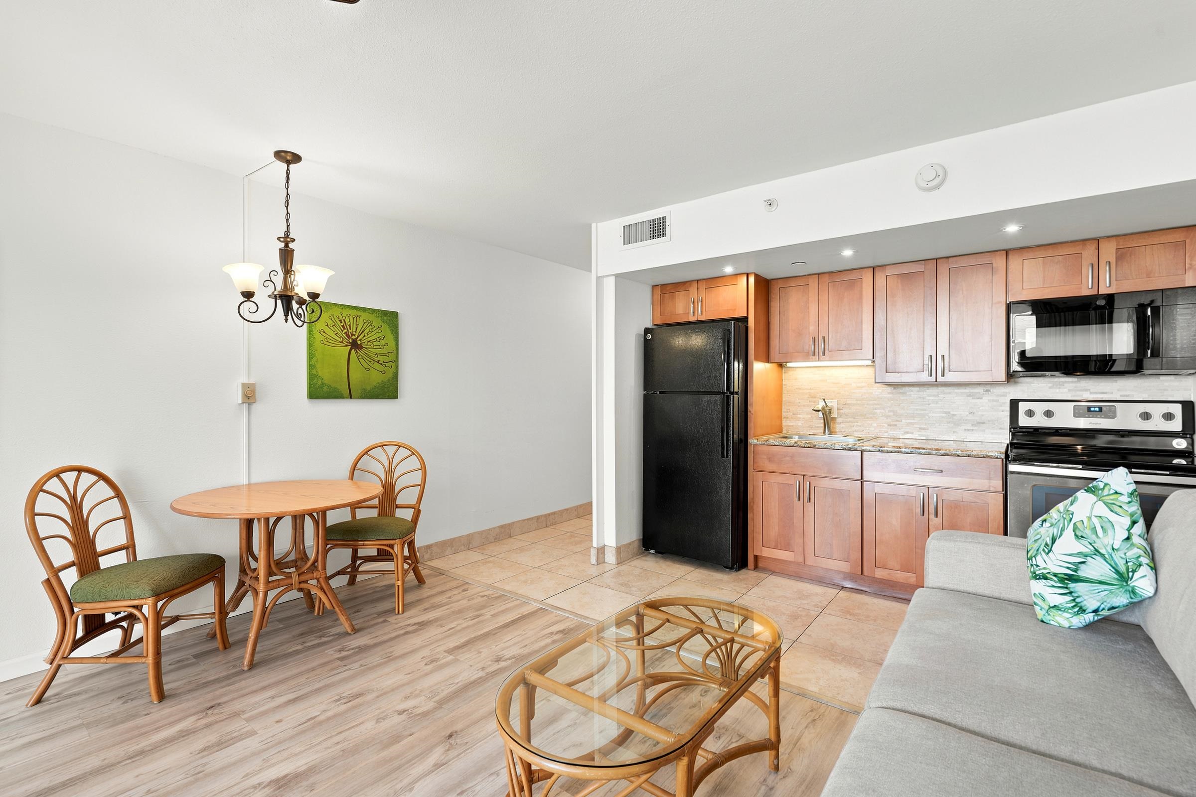 Royal Kahana condo # 216, Lahaina, Hawaii - photo 15 of 37