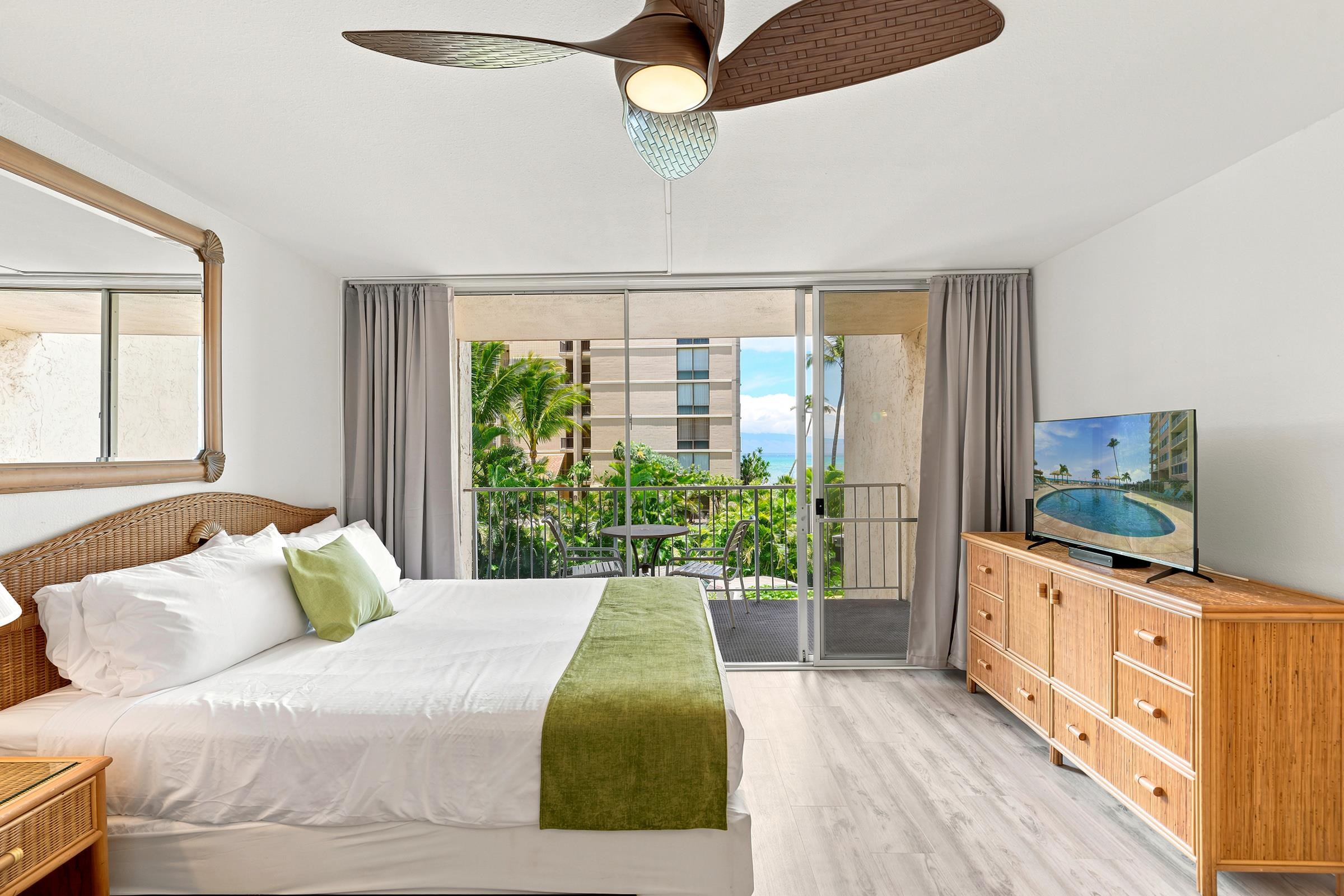 Royal Kahana condo # 216, Lahaina, Hawaii - photo 19 of 37
