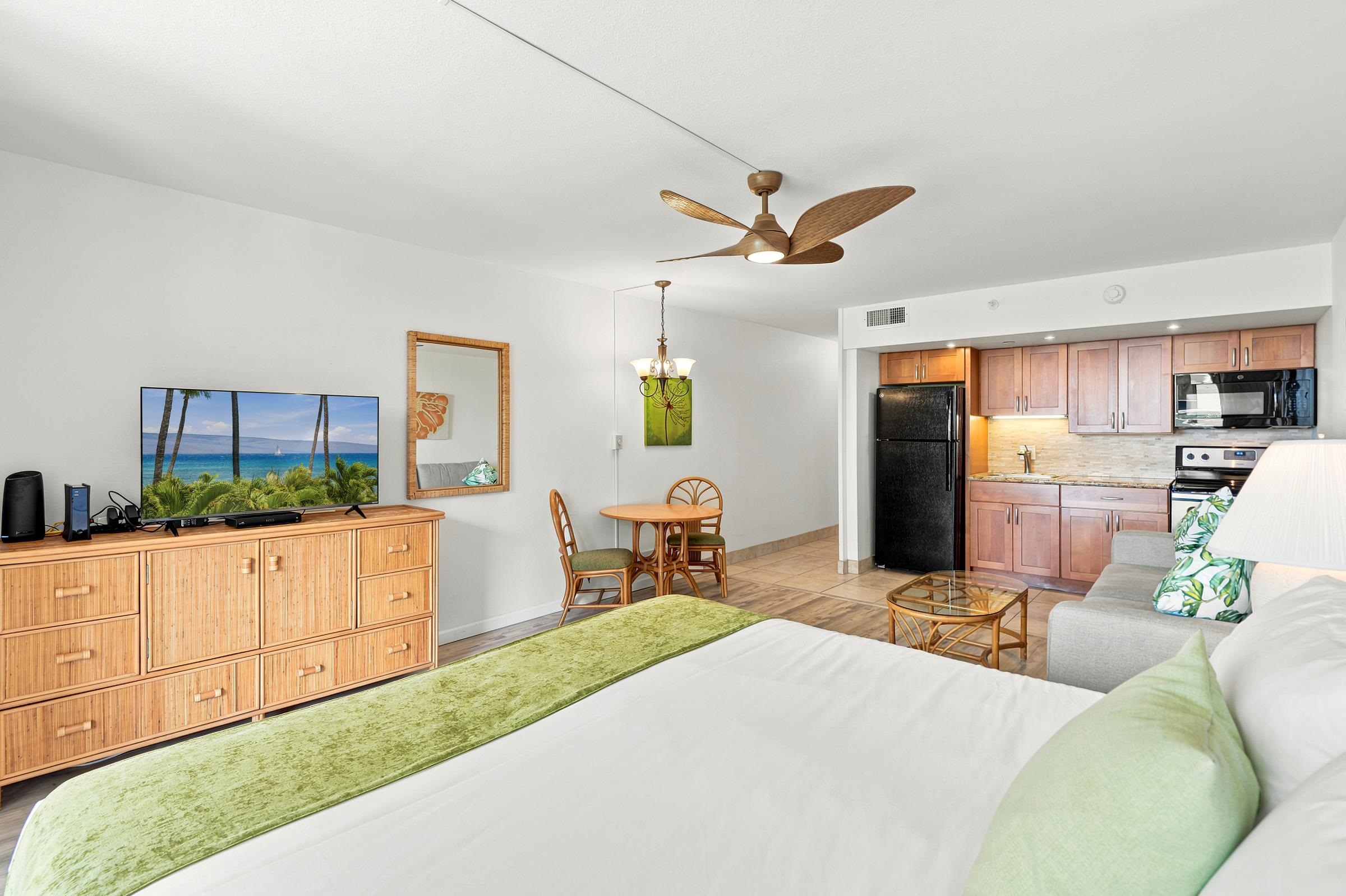 Royal Kahana condo # 216, Lahaina, Hawaii - photo 23 of 37