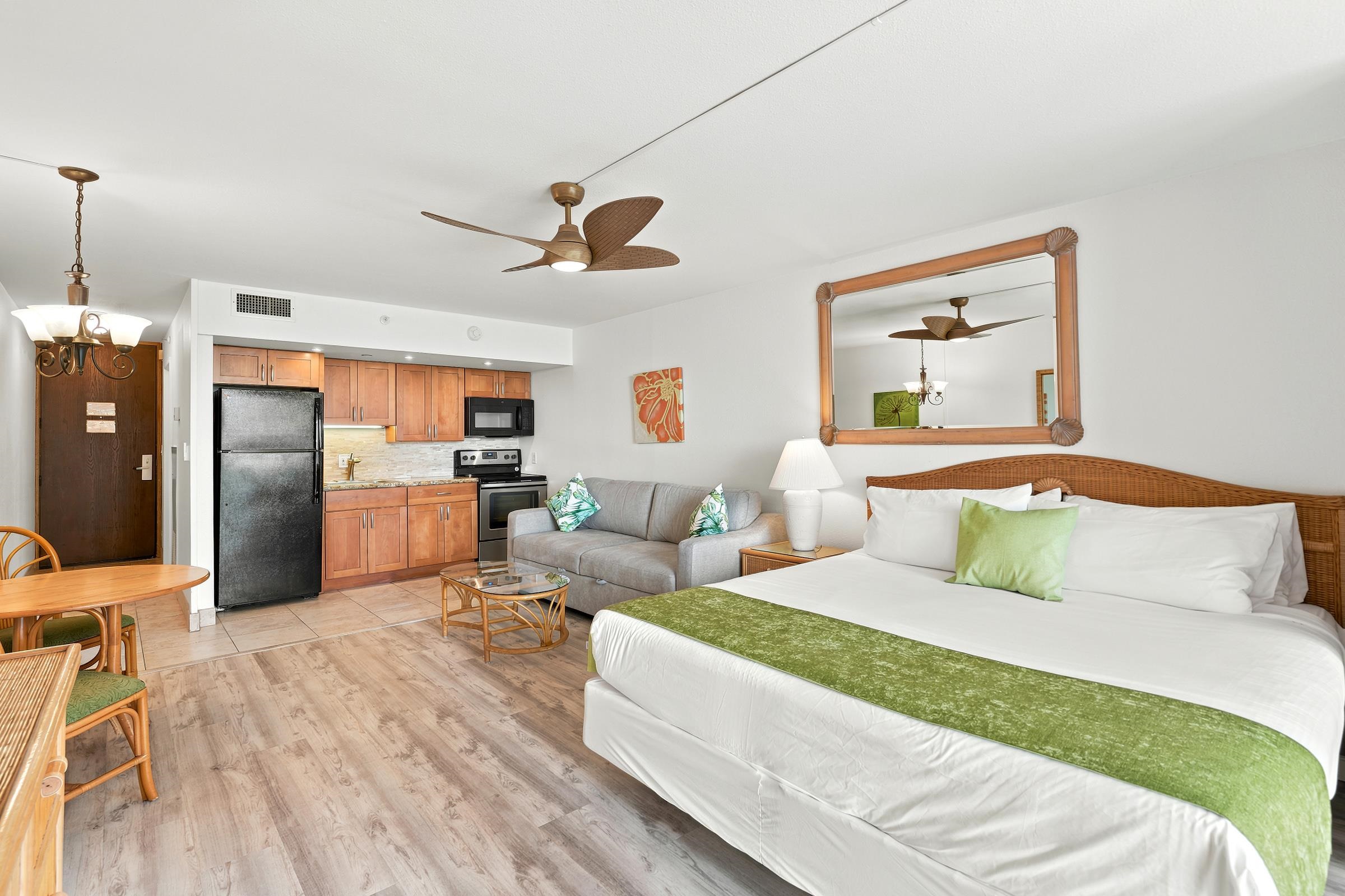 Royal Kahana condo # 216, Lahaina, Hawaii - photo 6 of 37