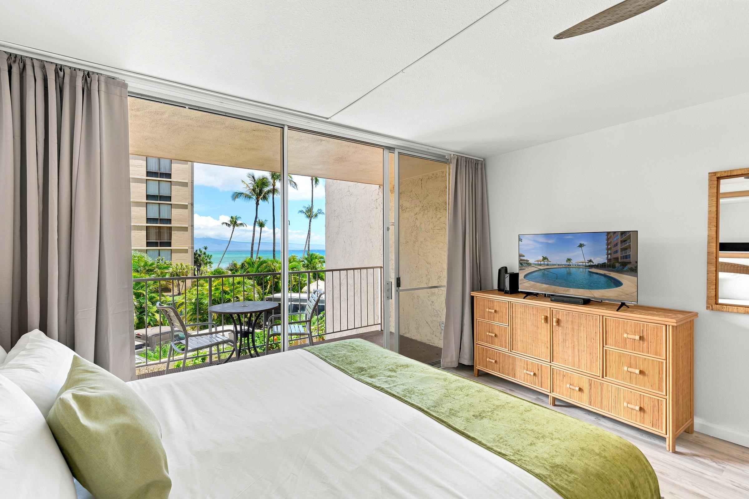 Royal Kahana condo # 216, Lahaina, Hawaii - photo 9 of 37