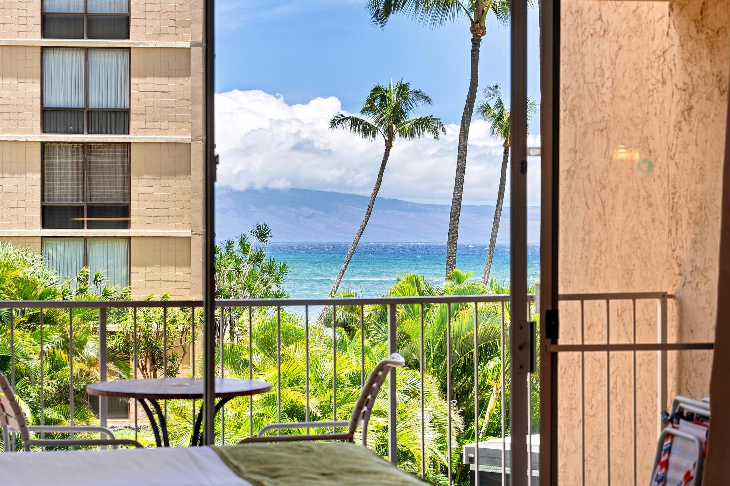 Royal Kahana condo # 216, Lahaina, Hawaii - photo 10 of 37