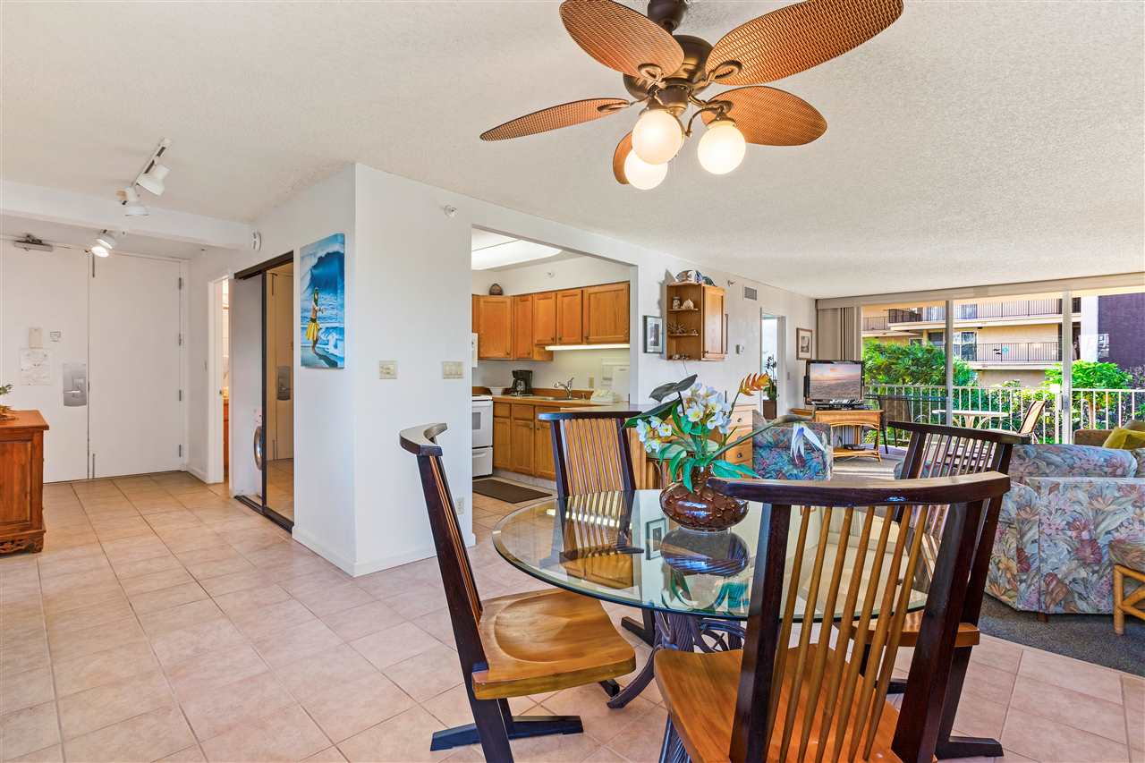 Royal Kahana condo # 301, Lahaina, Hawaii - photo 11 of 30