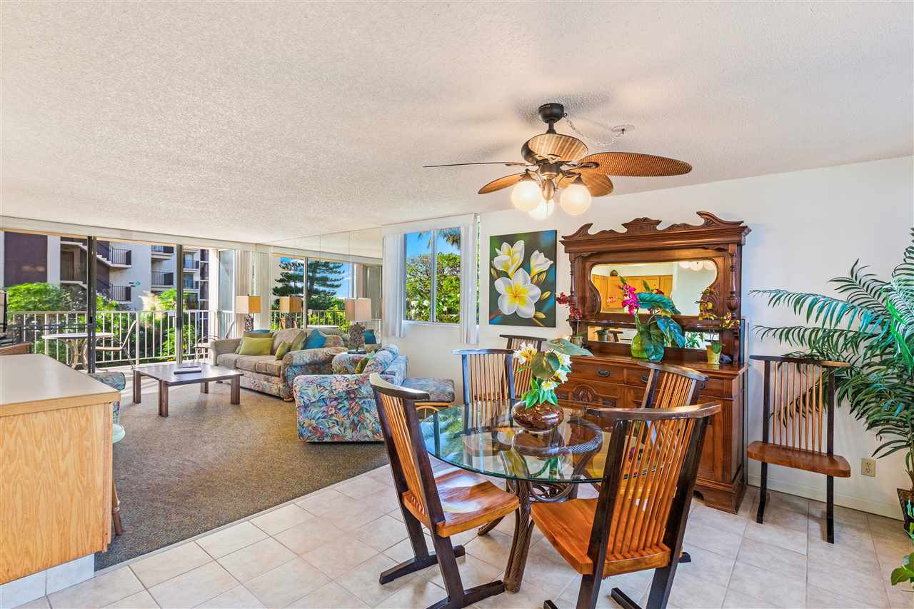 Royal Kahana condo # 301, Lahaina, Hawaii - photo 12 of 30