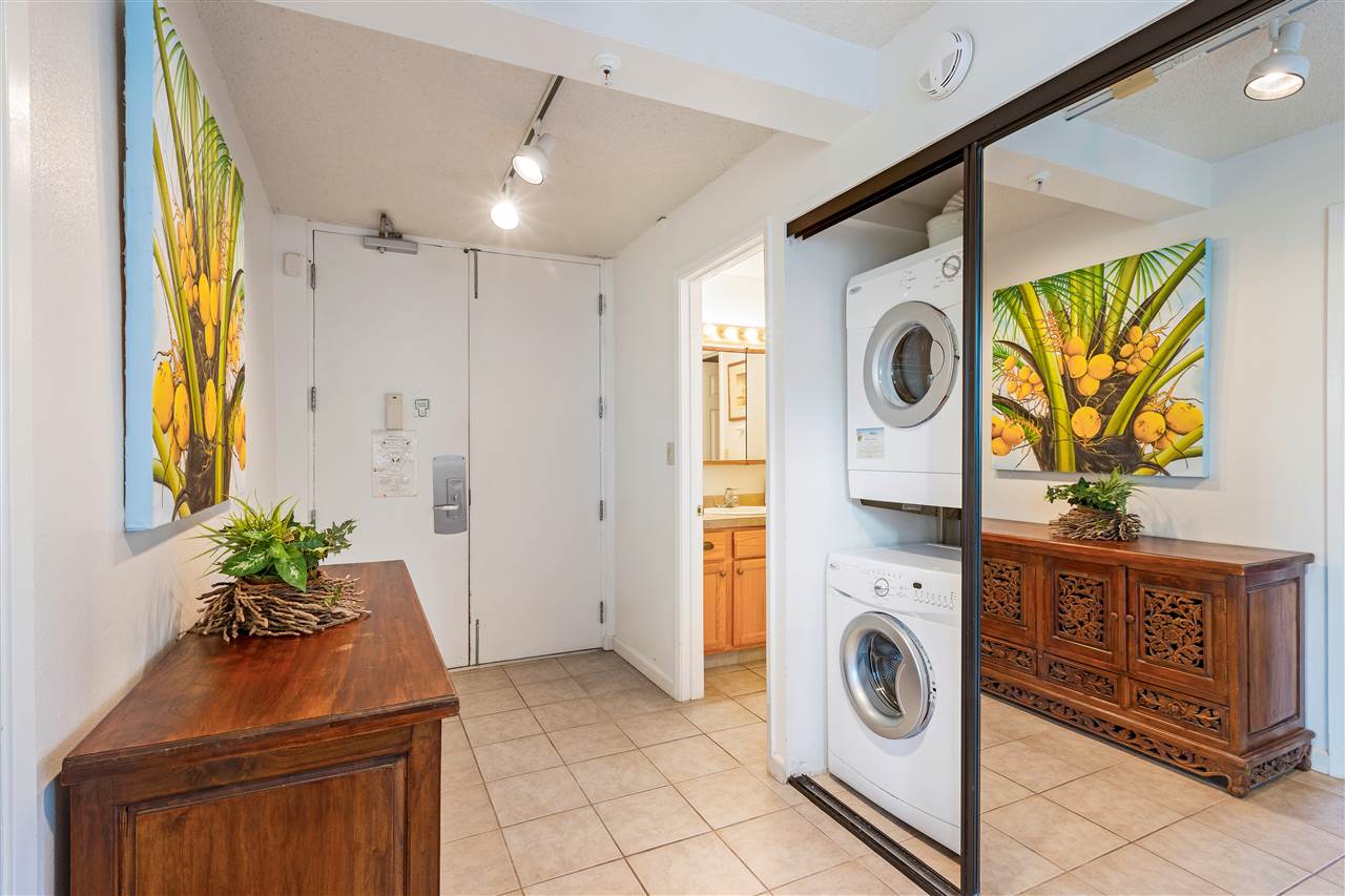 Royal Kahana condo # 301, Lahaina, Hawaii - photo 13 of 30