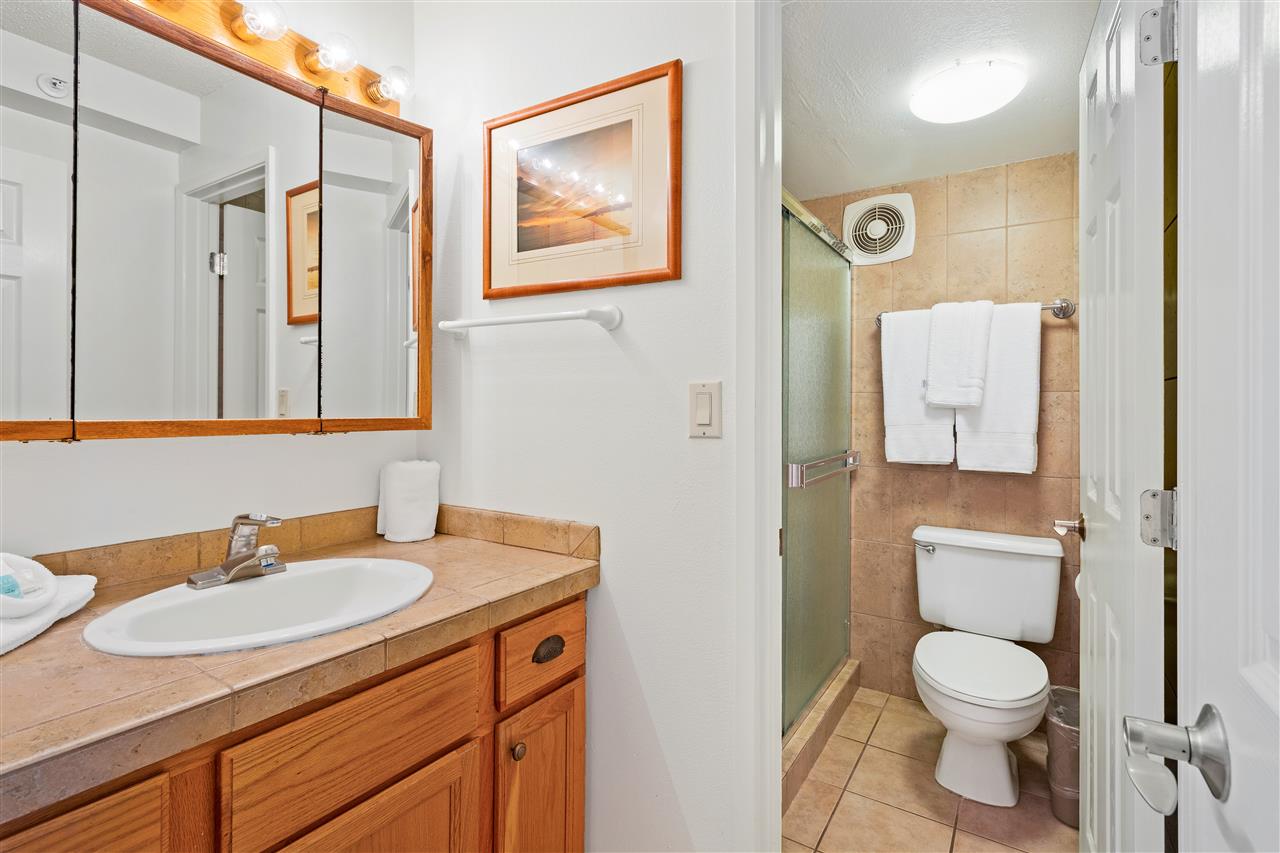 Royal Kahana condo # 301, Lahaina, Hawaii - photo 15 of 30