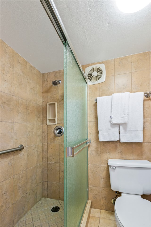 Royal Kahana condo # 301, Lahaina, Hawaii - photo 16 of 30