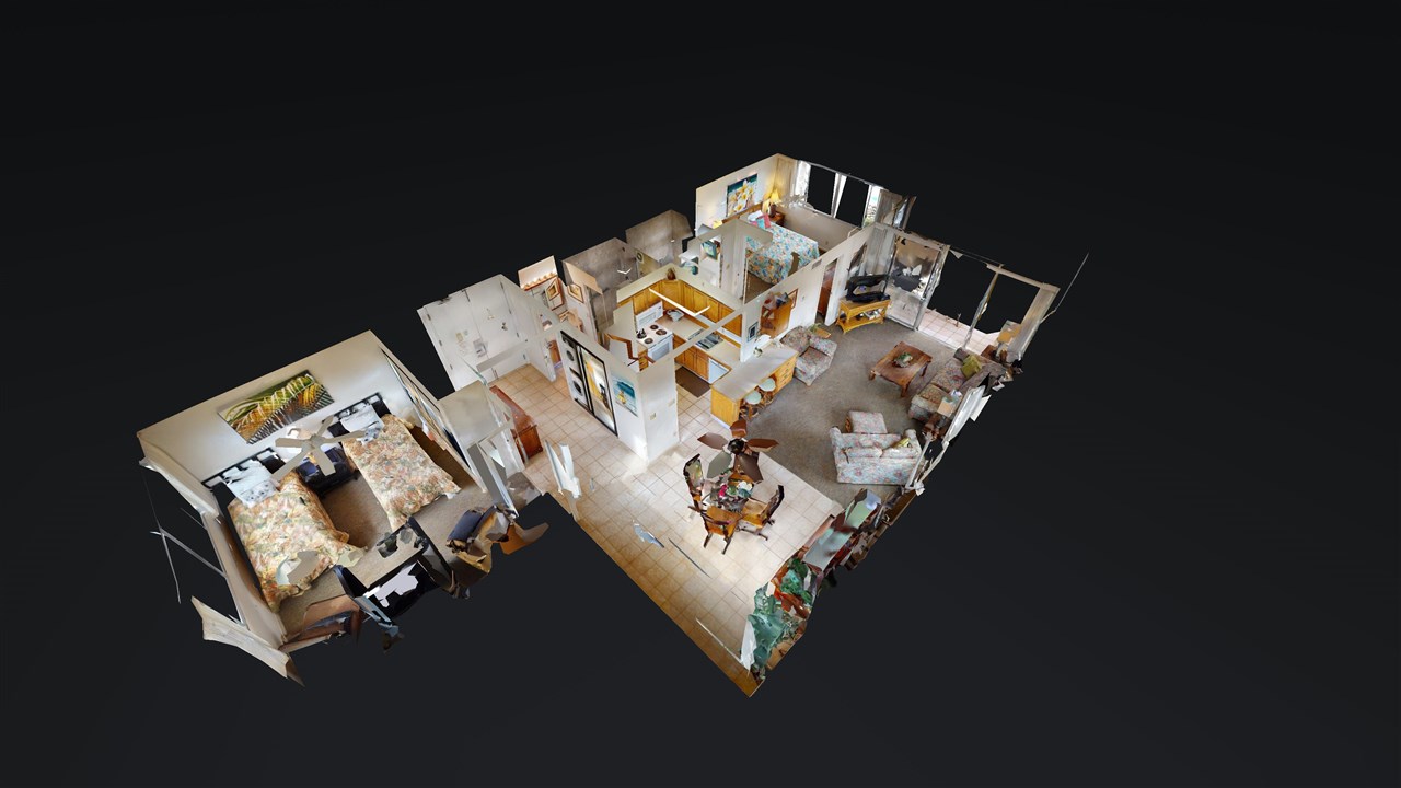 Royal Kahana condo # 301, Lahaina, Hawaii - photo 17 of 30