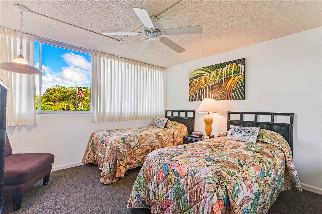 Royal Kahana condo # 301, Lahaina, Hawaii - photo 18 of 30