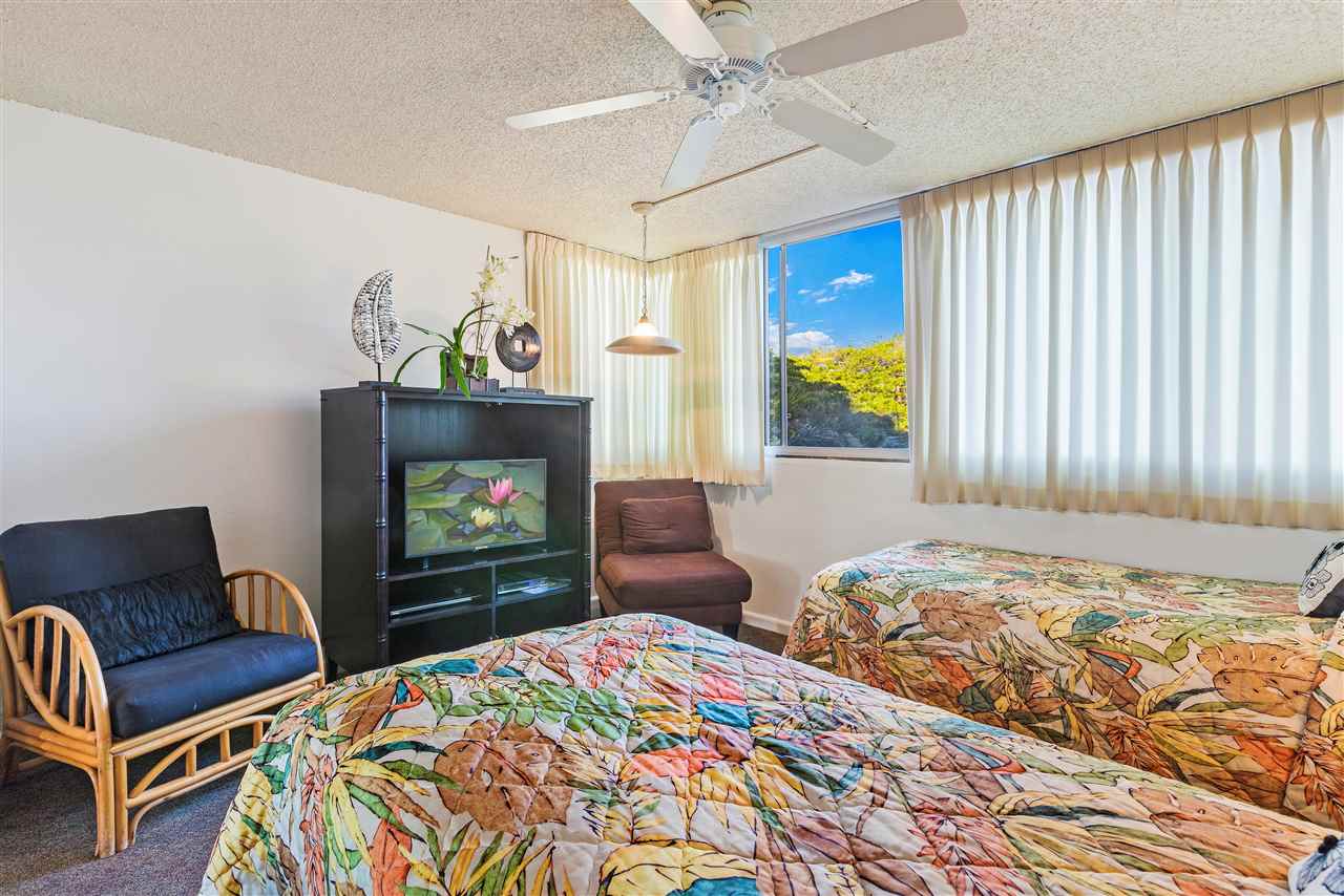 Royal Kahana condo # 301, Lahaina, Hawaii - photo 19 of 30