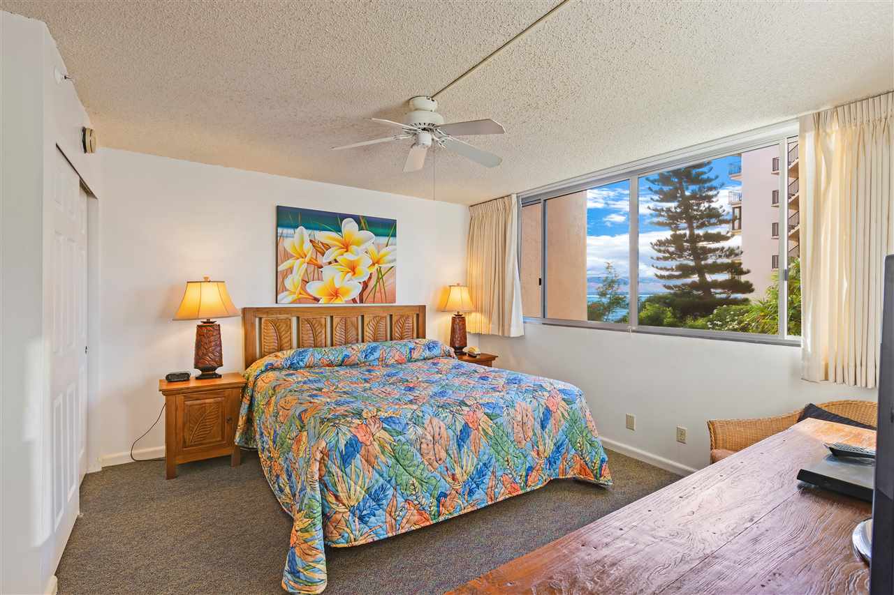 Royal Kahana condo # 301, Lahaina, Hawaii - photo 20 of 30