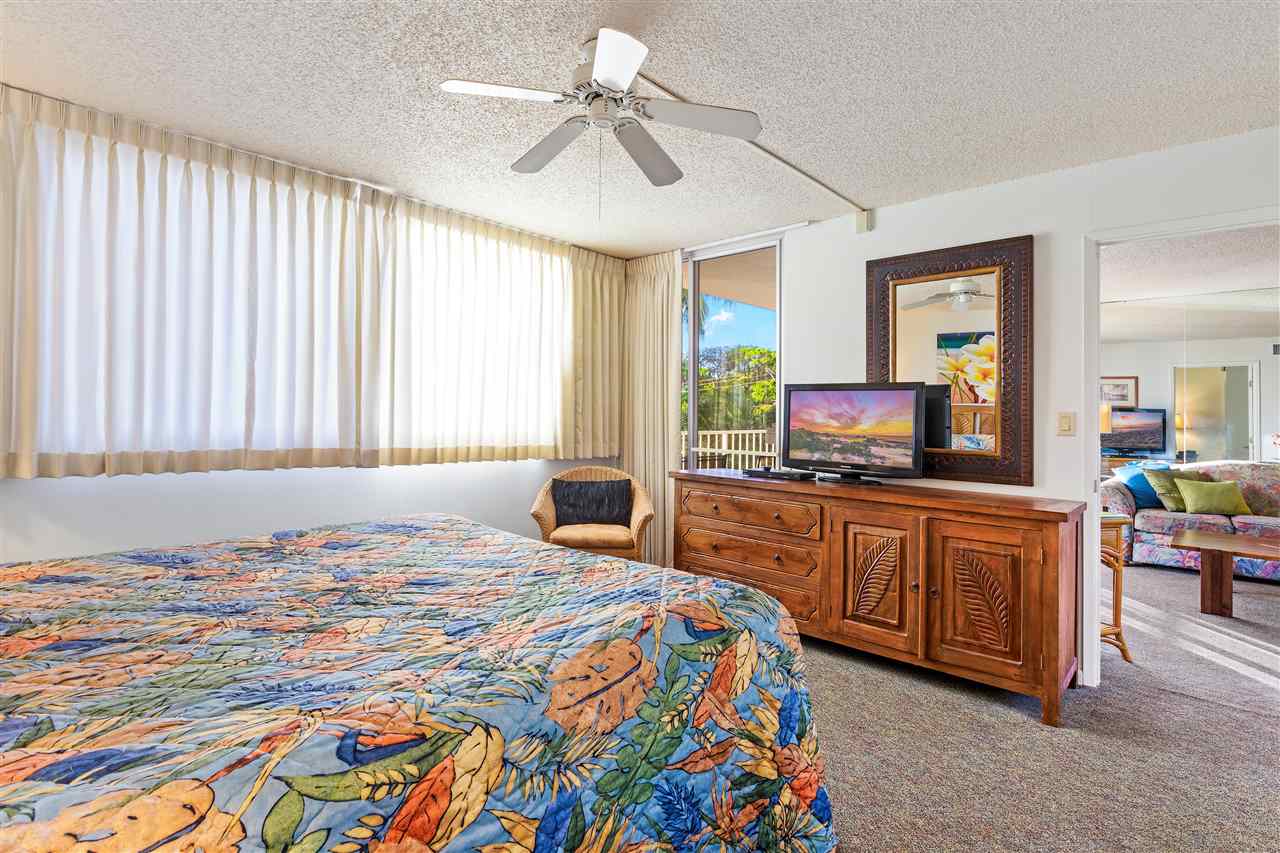 Royal Kahana condo # 301, Lahaina, Hawaii - photo 21 of 30