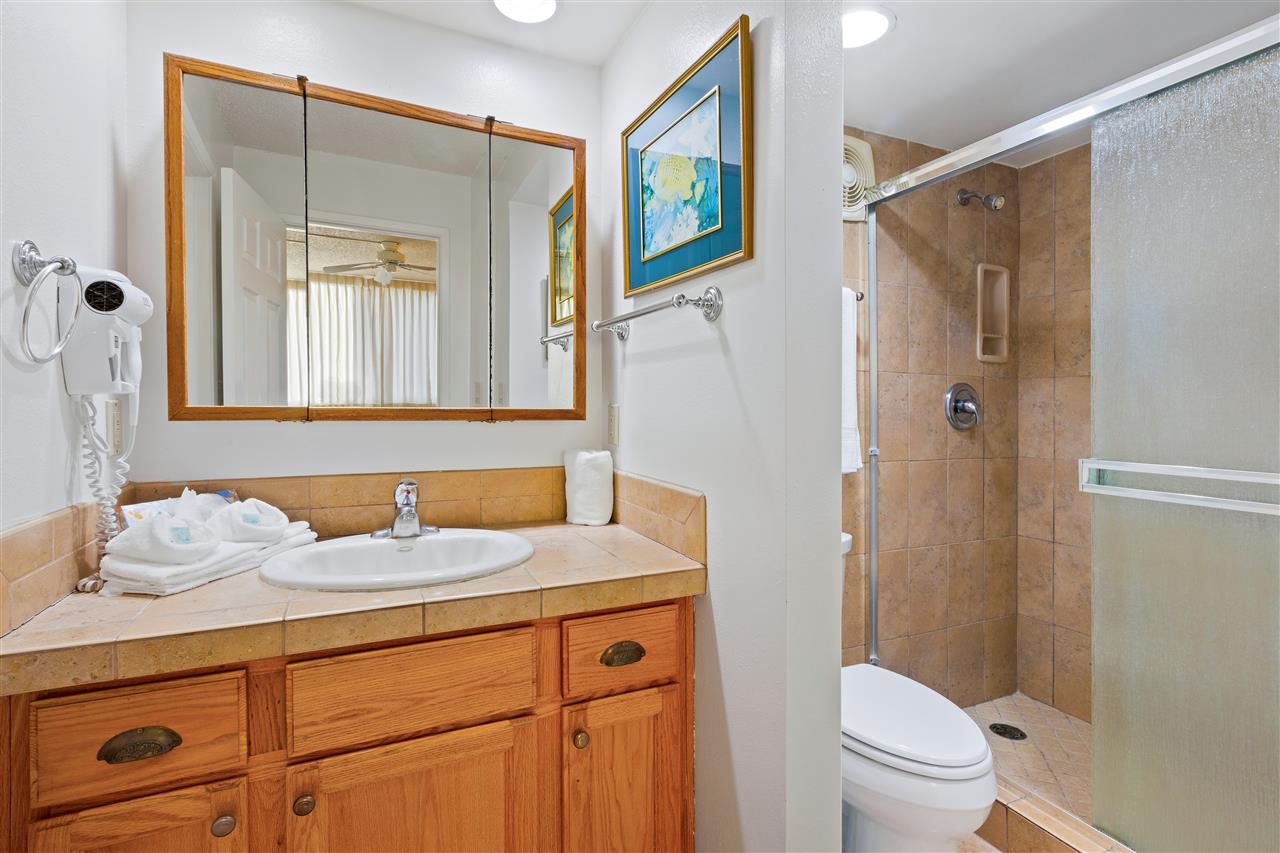 Royal Kahana condo # 301, Lahaina, Hawaii - photo 22 of 30