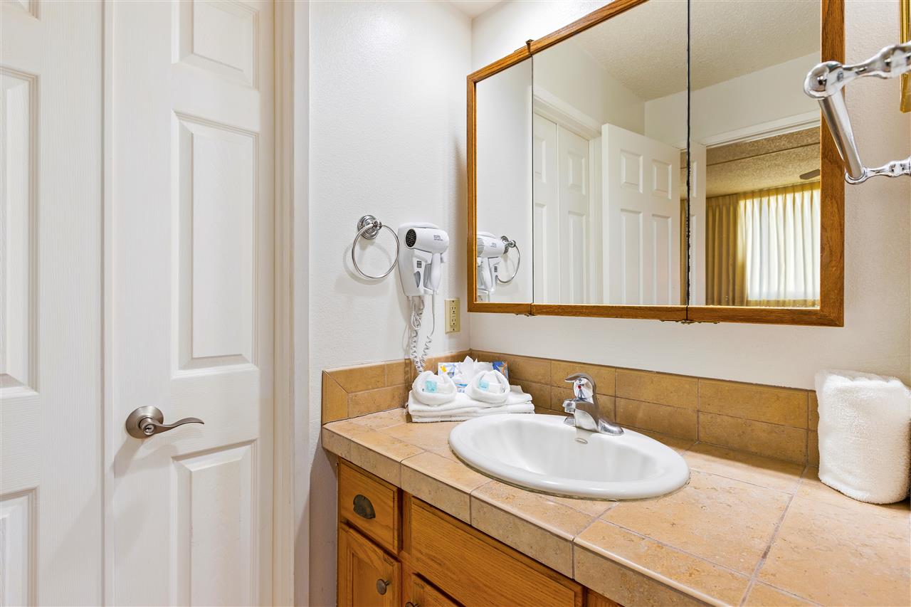 Royal Kahana condo # 301, Lahaina, Hawaii - photo 23 of 30