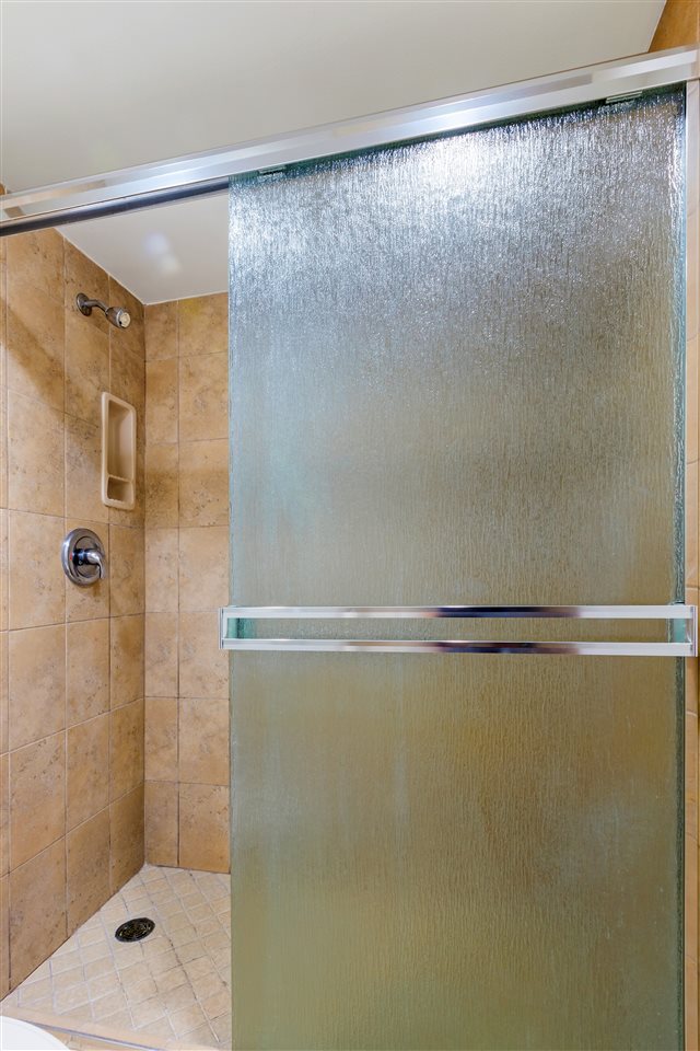 Royal Kahana condo # 301, Lahaina, Hawaii - photo 24 of 30