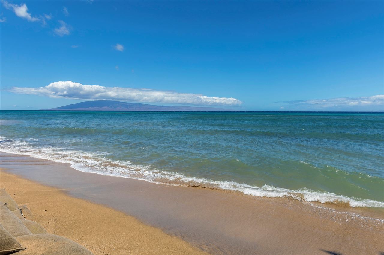 Royal Kahana condo # 301, Lahaina, Hawaii - photo 26 of 30