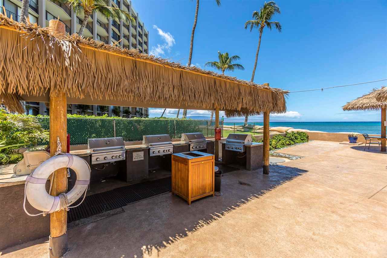 Royal Kahana condo # 301, Lahaina, Hawaii - photo 28 of 30