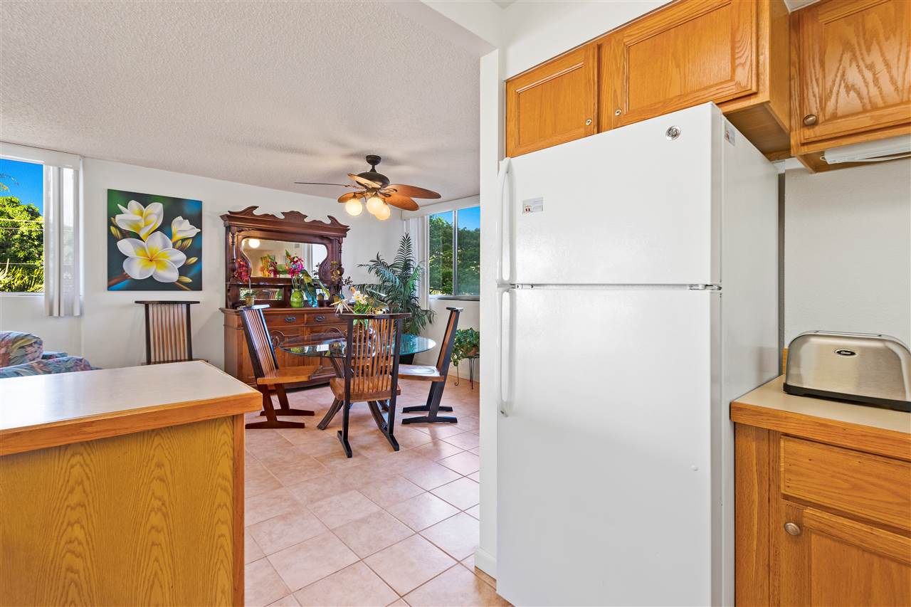 Royal Kahana condo # 301, Lahaina, Hawaii - photo 8 of 30