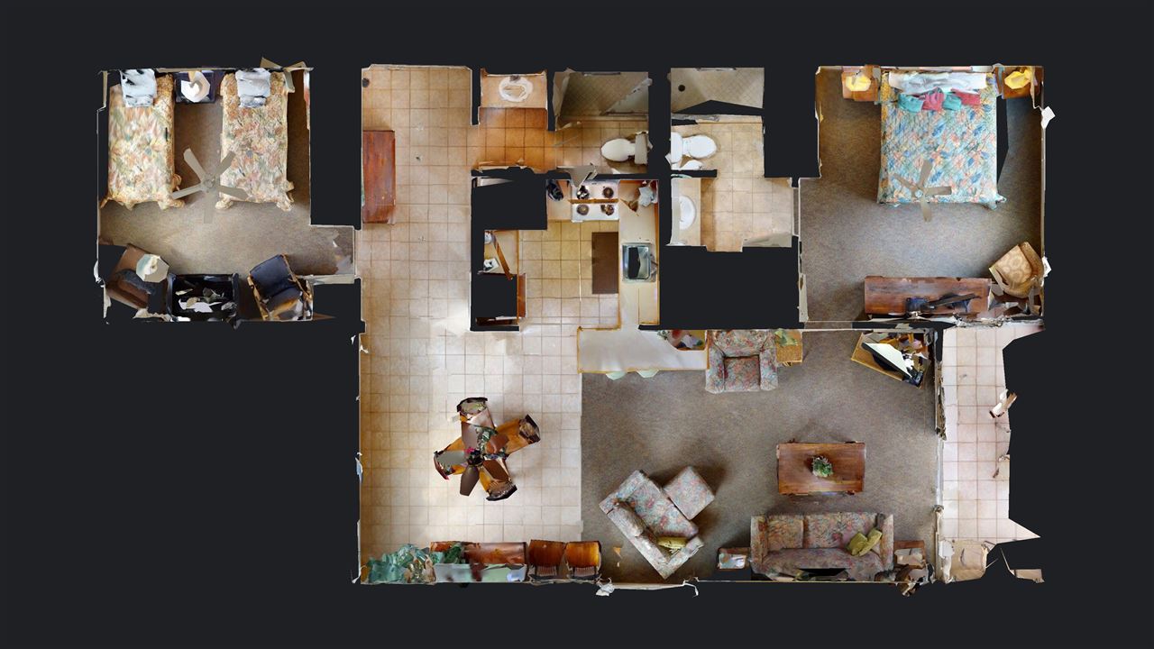 Royal Kahana condo # 301, Lahaina, Hawaii - photo 9 of 30