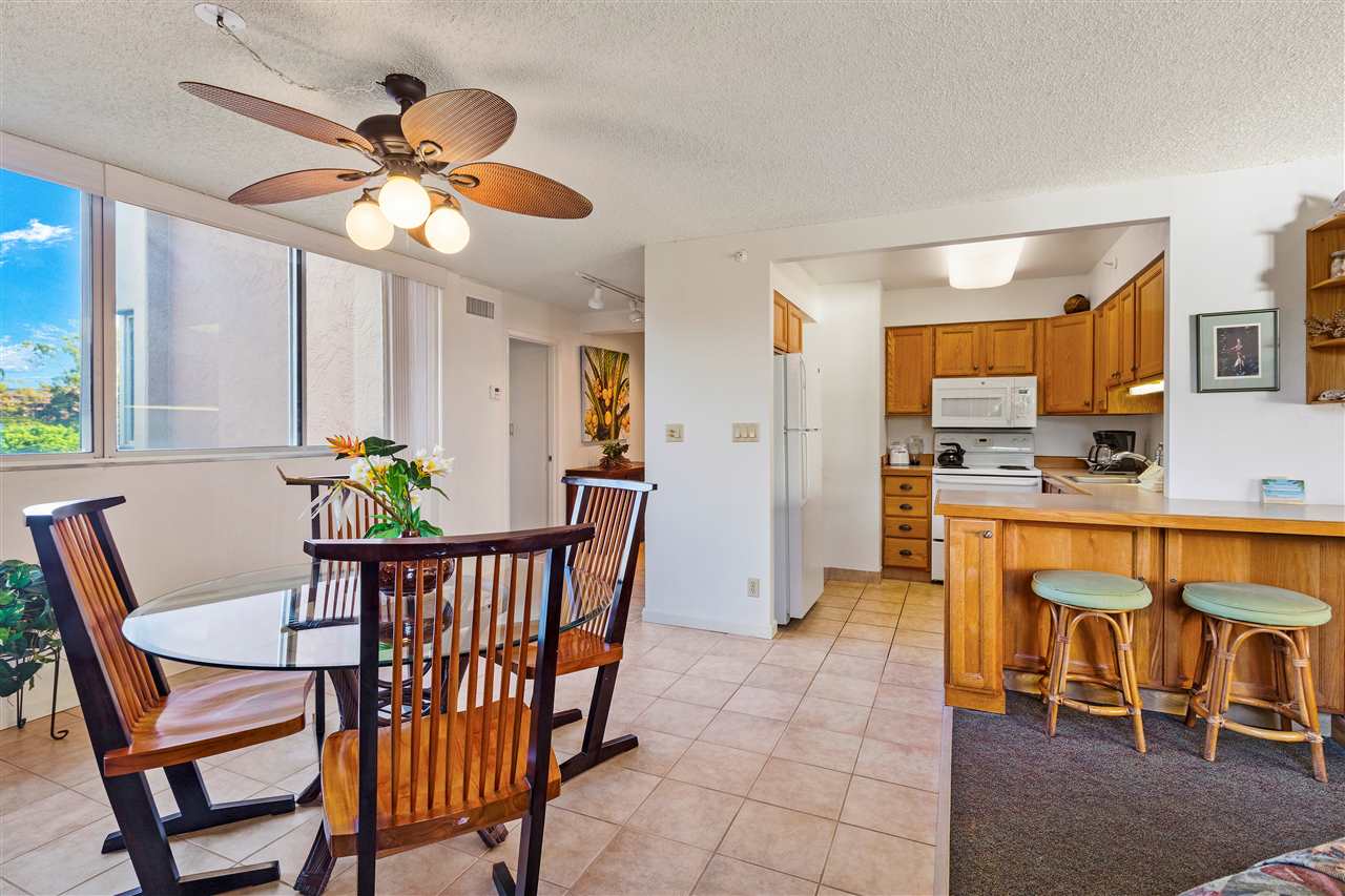 Royal Kahana condo # 301, Lahaina, Hawaii - photo 10 of 30
