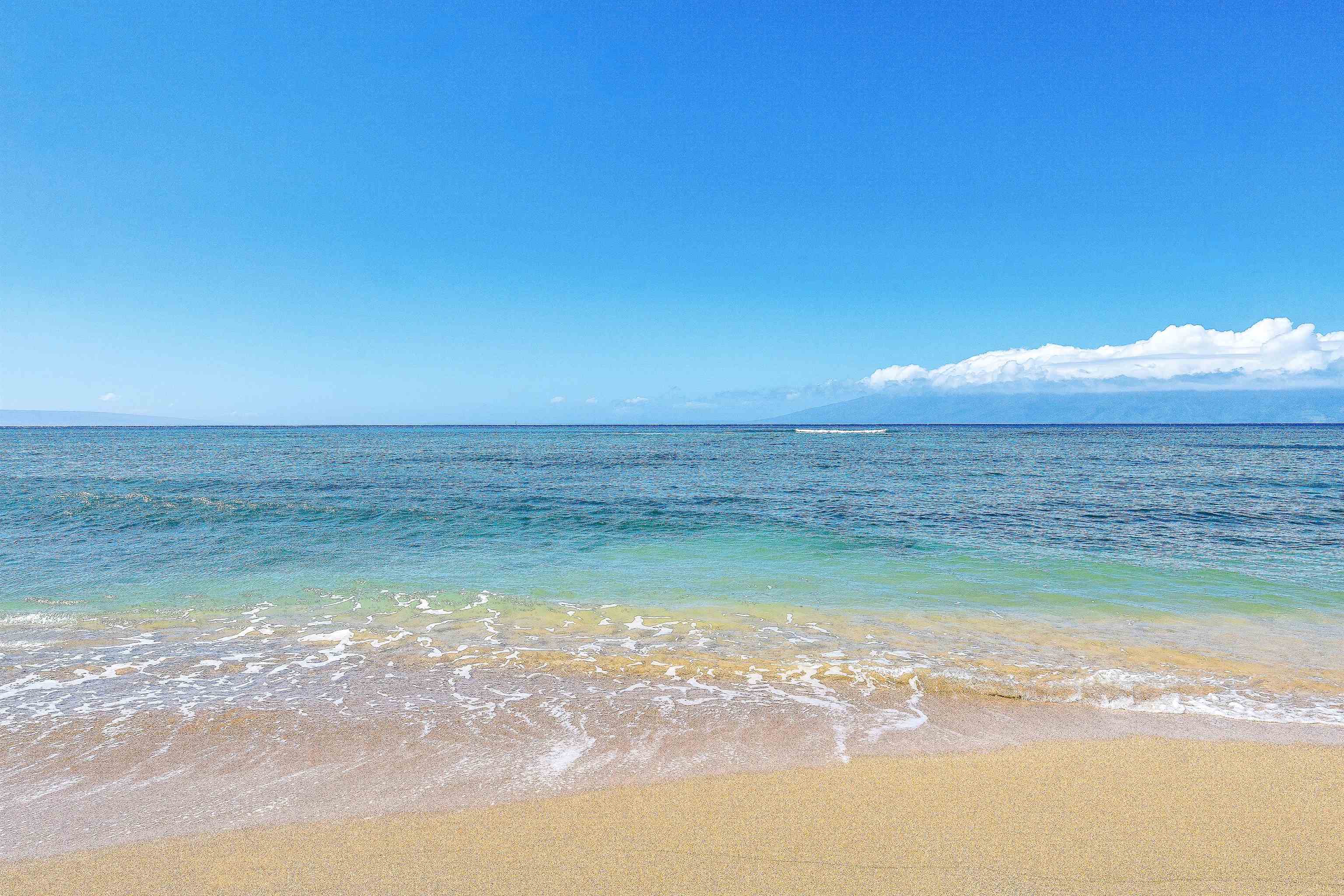 Royal Kahana condo # 302, Lahaina, Hawaii - photo 16 of 21