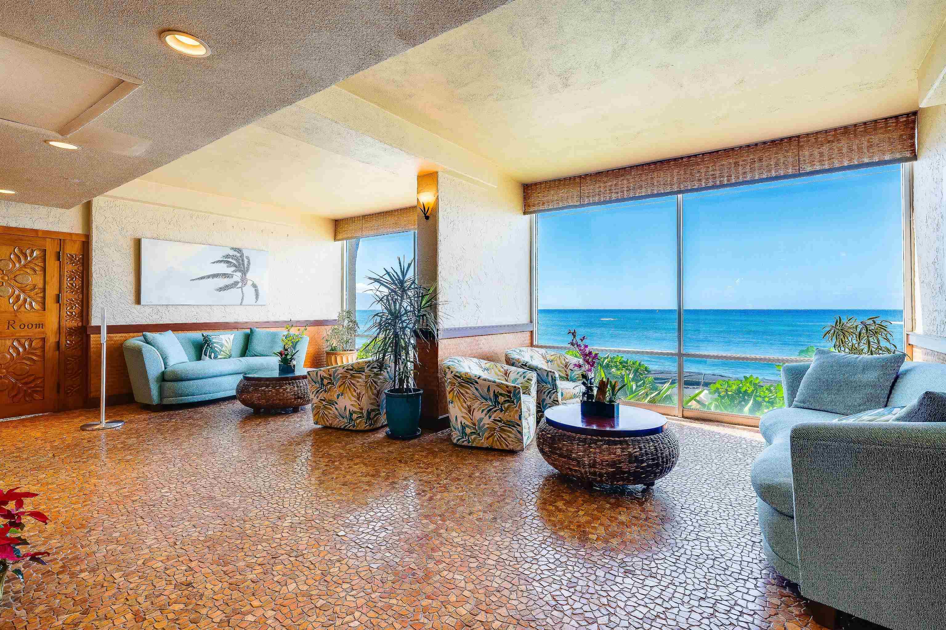 Royal Kahana condo # 302, Lahaina, Hawaii - photo 17 of 21
