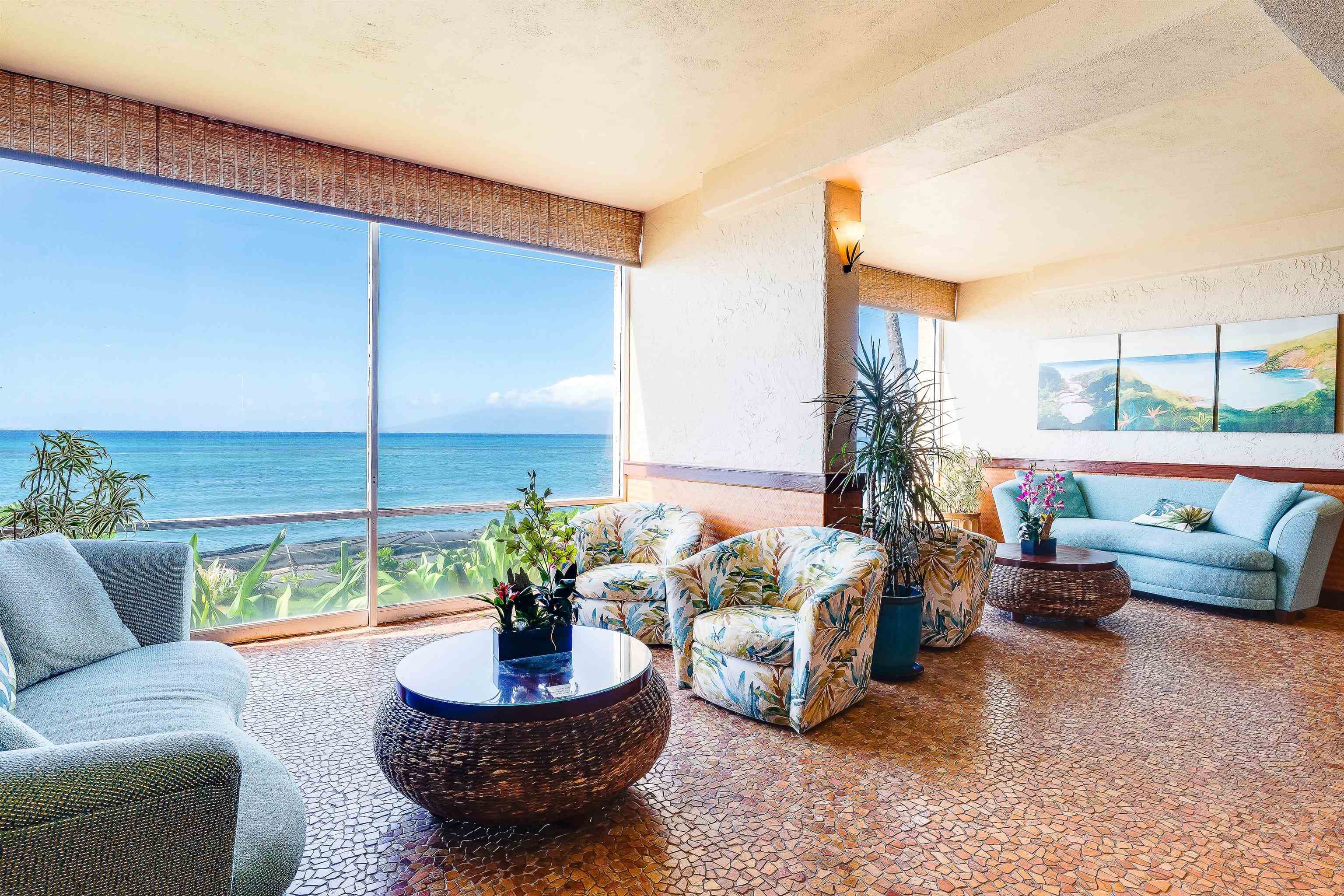 Royal Kahana condo # 302, Lahaina, Hawaii - photo 18 of 21