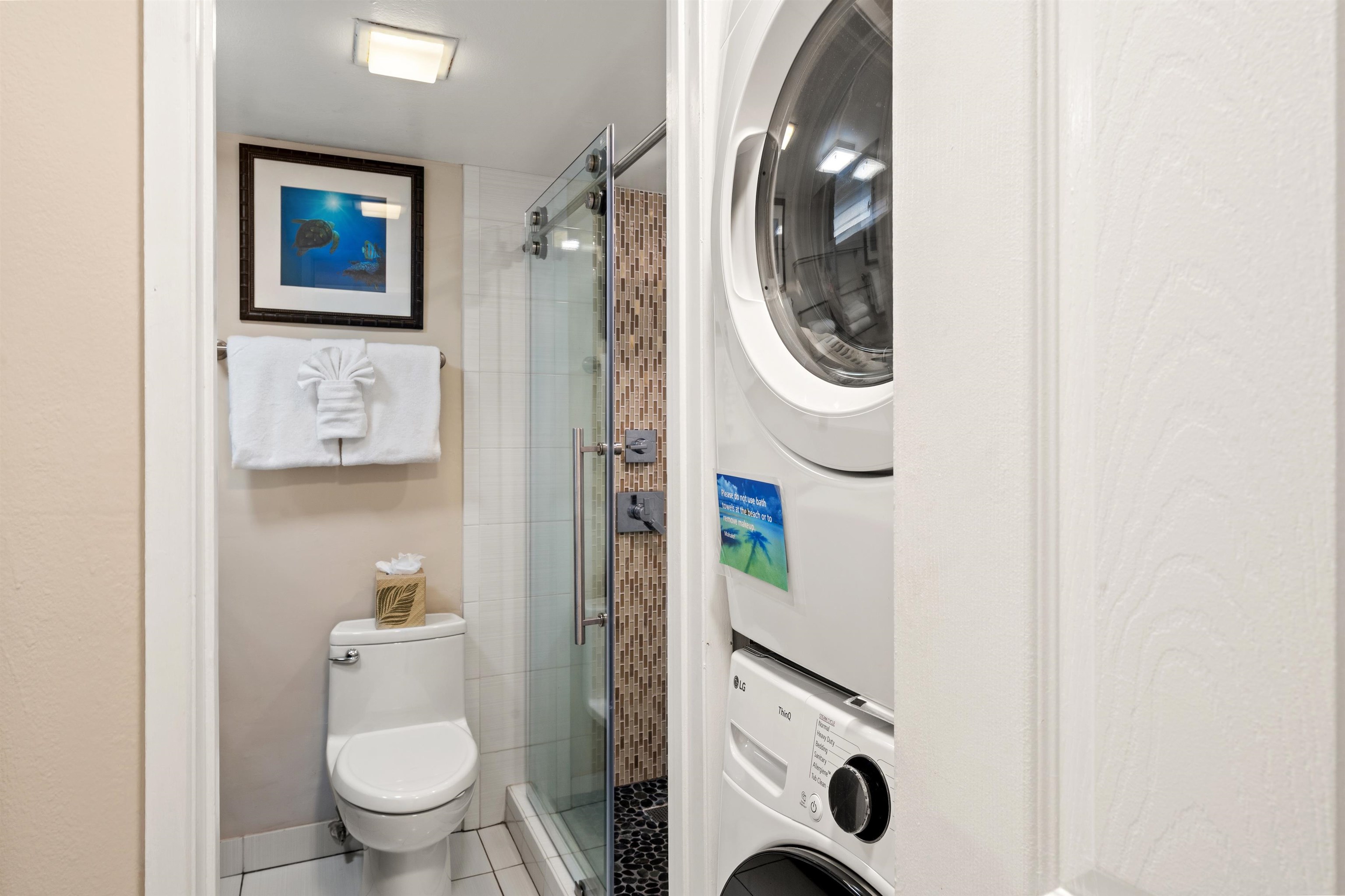 Royal Kahana condo # 302, Lahaina, Hawaii - photo 6 of 21