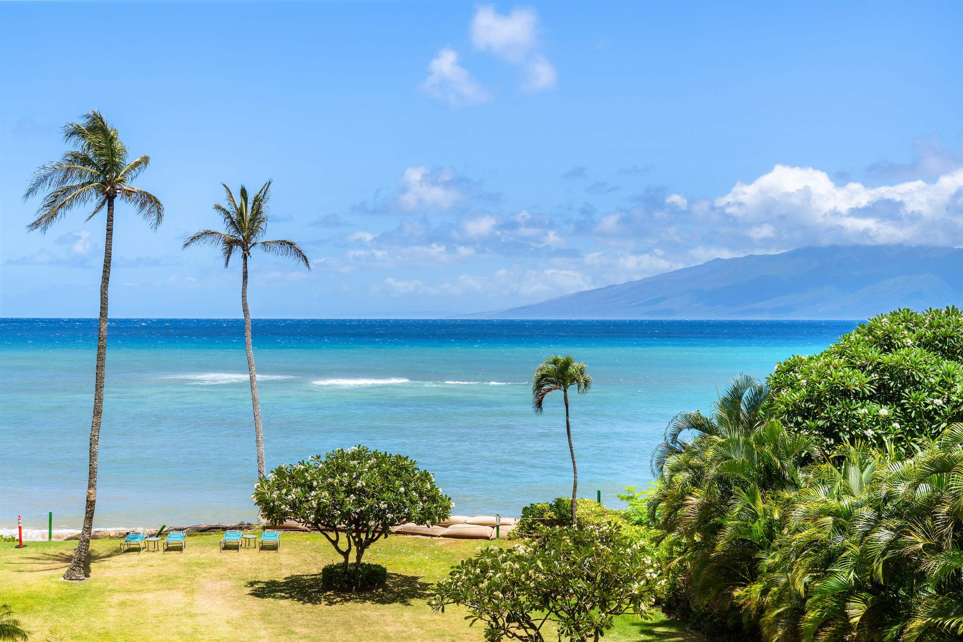 Royal Kahana condo # 302, Lahaina, Hawaii - photo 9 of 21