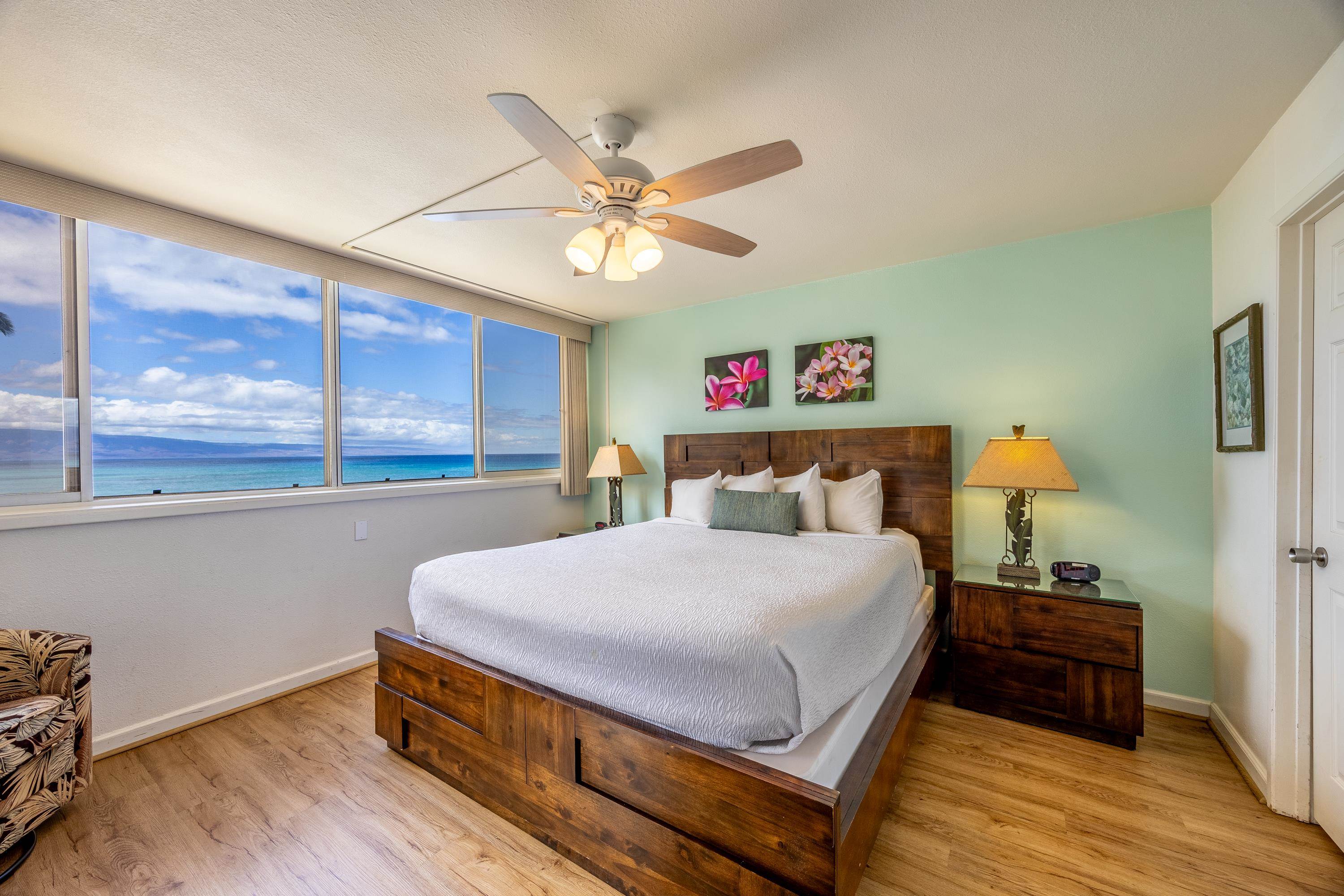 Royal Kahana condo # 312, Lahaina, Hawaii - photo 4 of 25