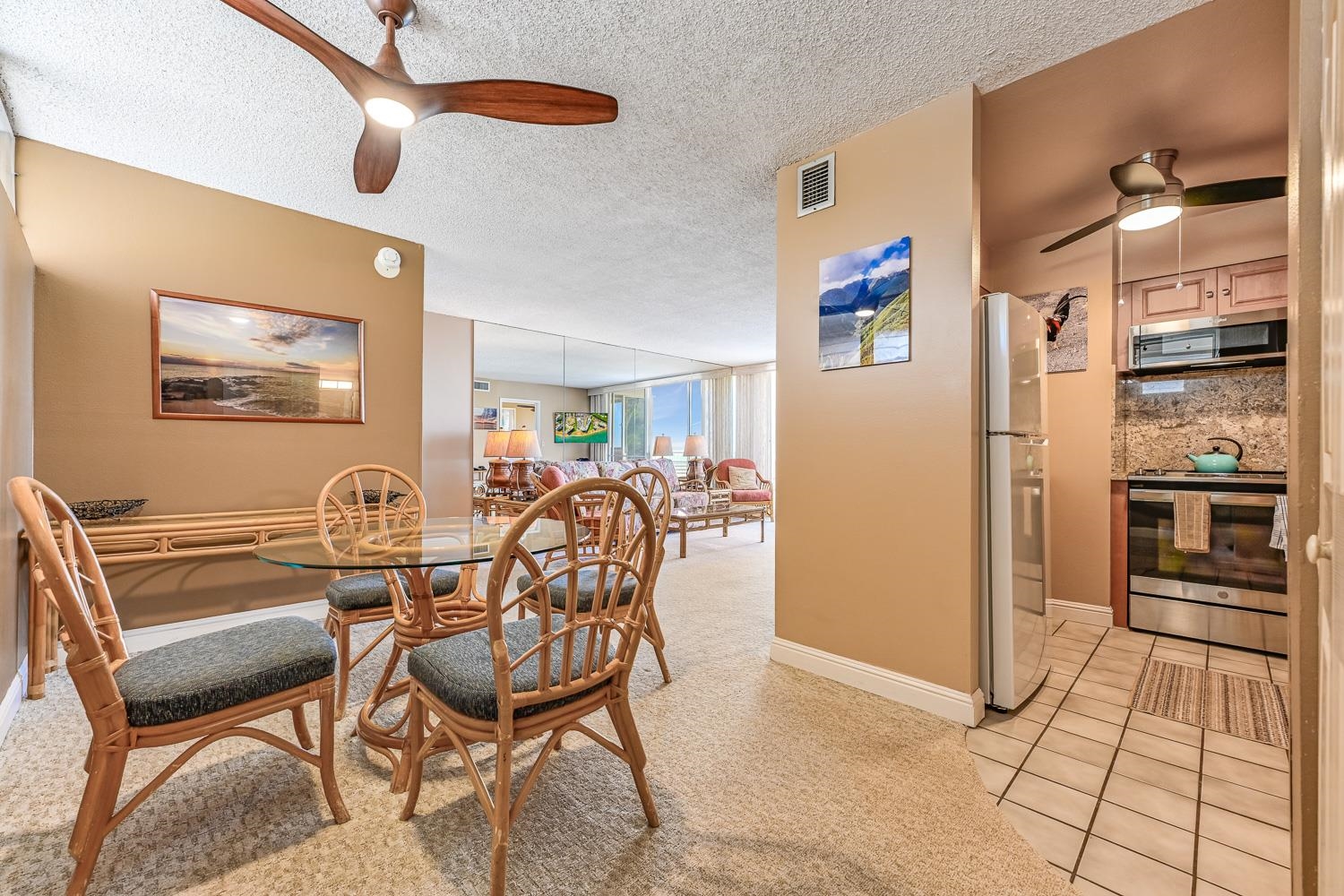 Royal Kahana condo # 314, Lahaina, Hawaii - photo 11 of 32