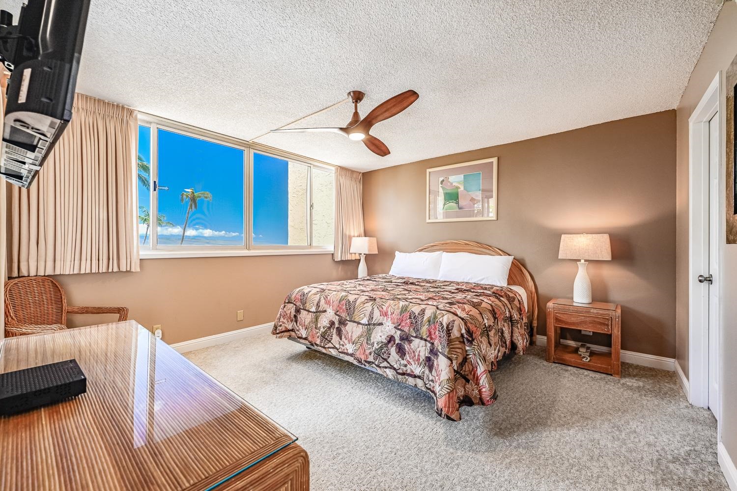 Royal Kahana condo # 314, Lahaina, Hawaii - photo 12 of 32