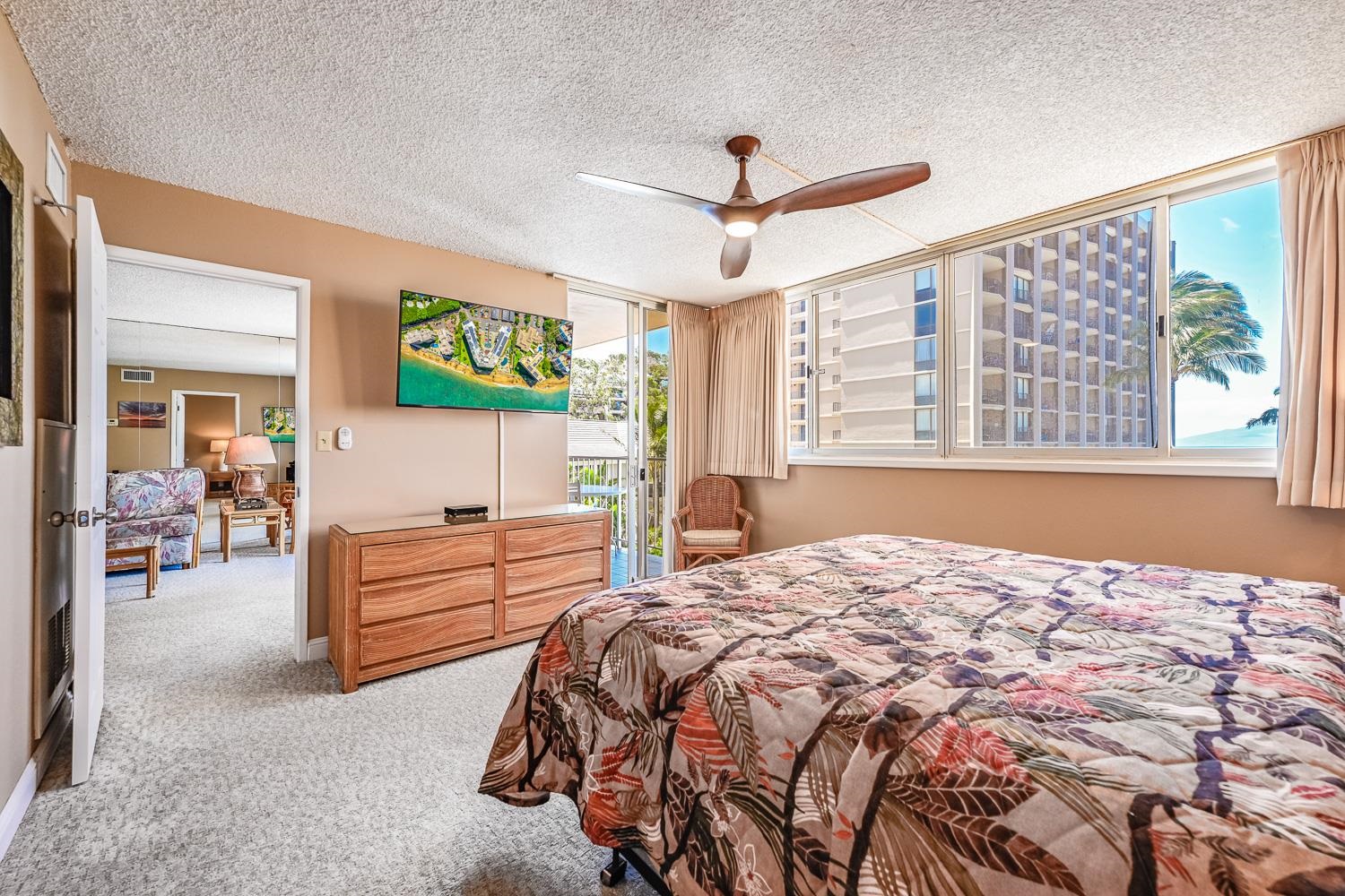 Royal Kahana condo # 314, Lahaina, Hawaii - photo 14 of 32
