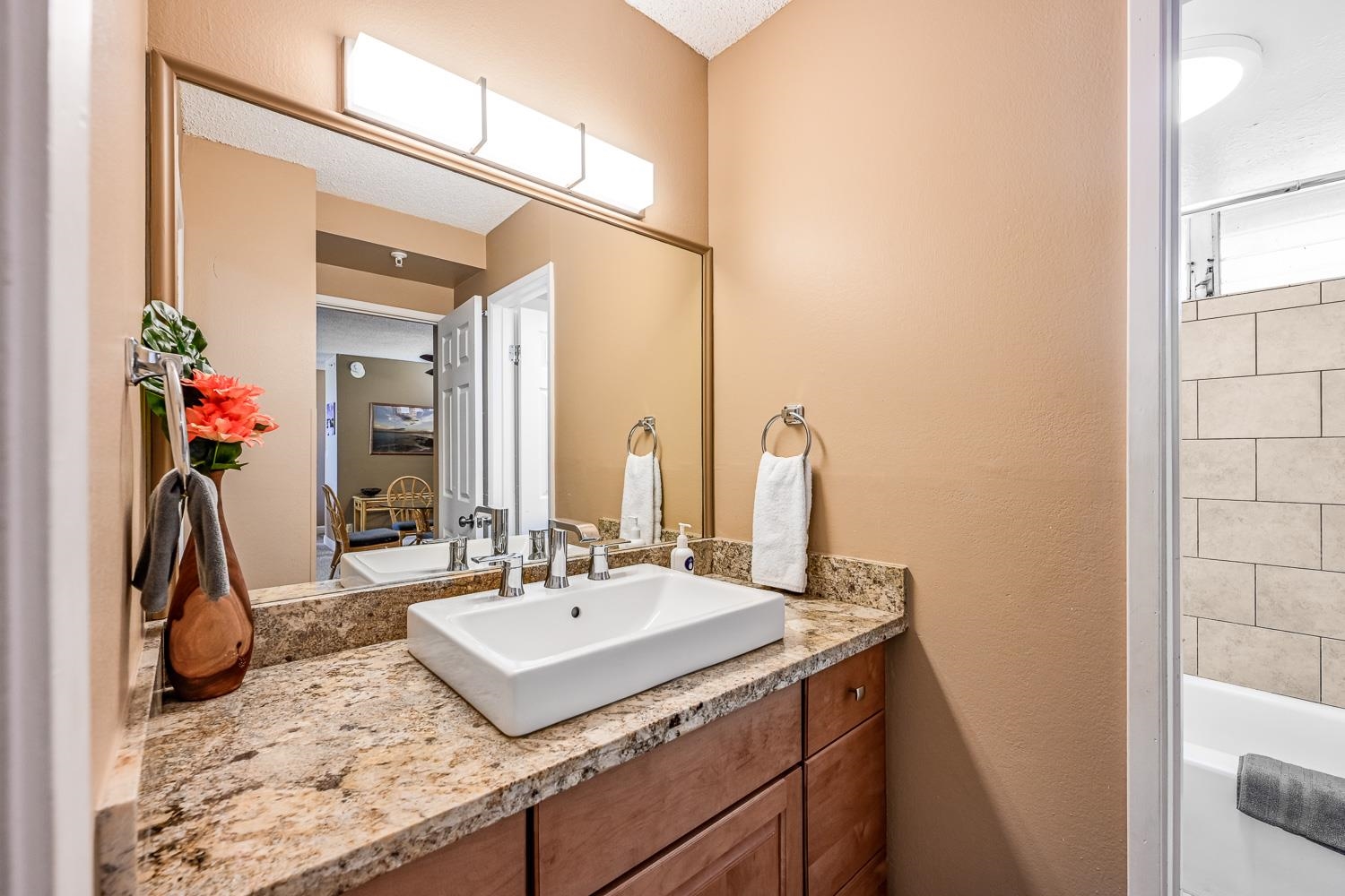 Royal Kahana condo # 314, Lahaina, Hawaii - photo 17 of 32
