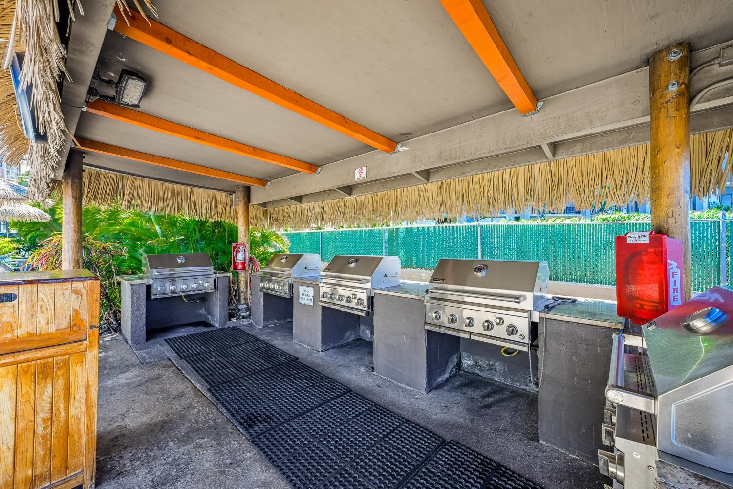 Royal Kahana condo # 314, Lahaina, Hawaii - photo 22 of 32
