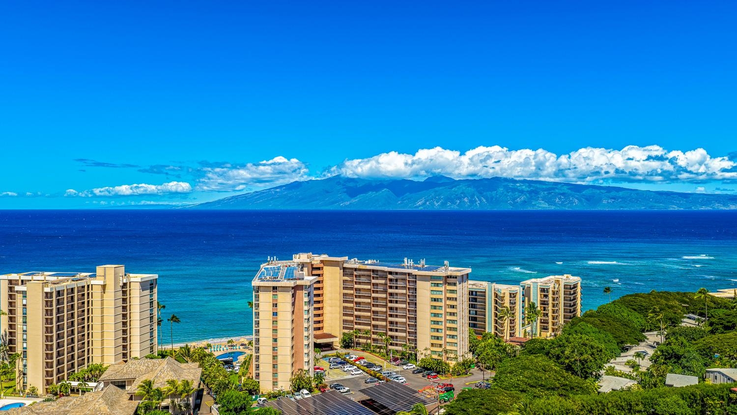 Royal Kahana condo # 314, Lahaina, Hawaii - photo 29 of 32