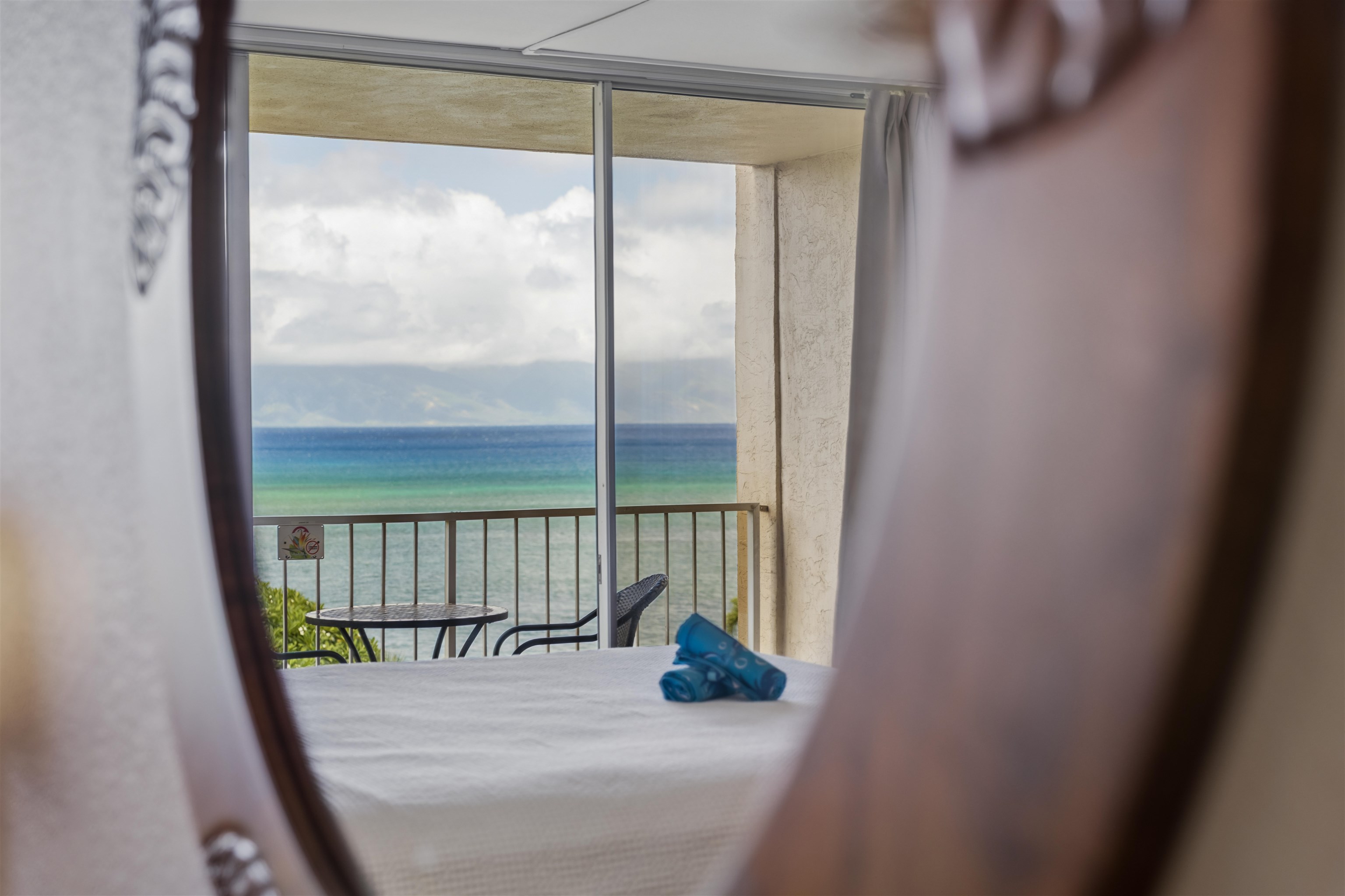 Royal Kahana condo # 404, Lahaina, Hawaii - photo 2 of 22