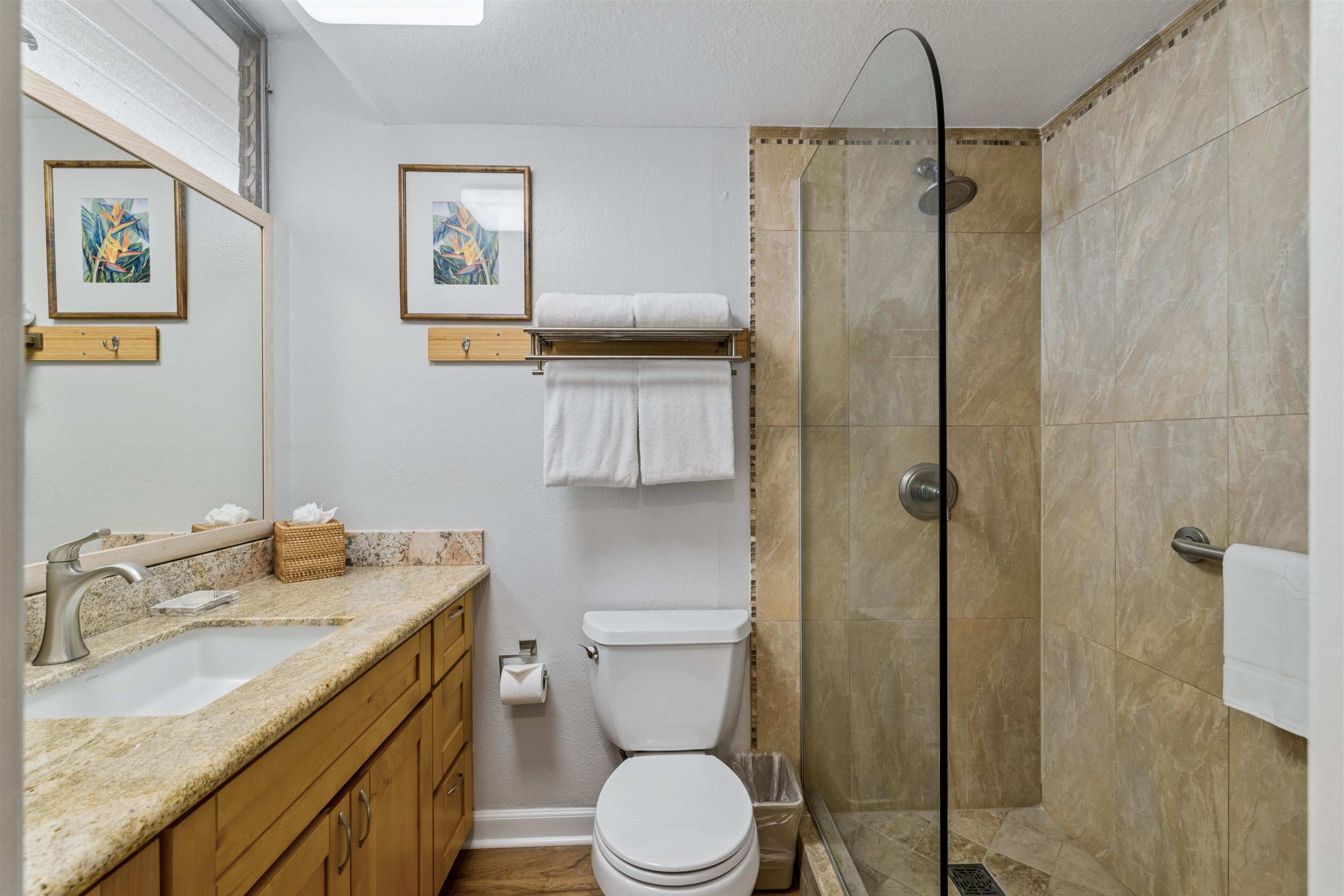 Royal Kahana condo # 404, Lahaina, Hawaii - photo 11 of 22