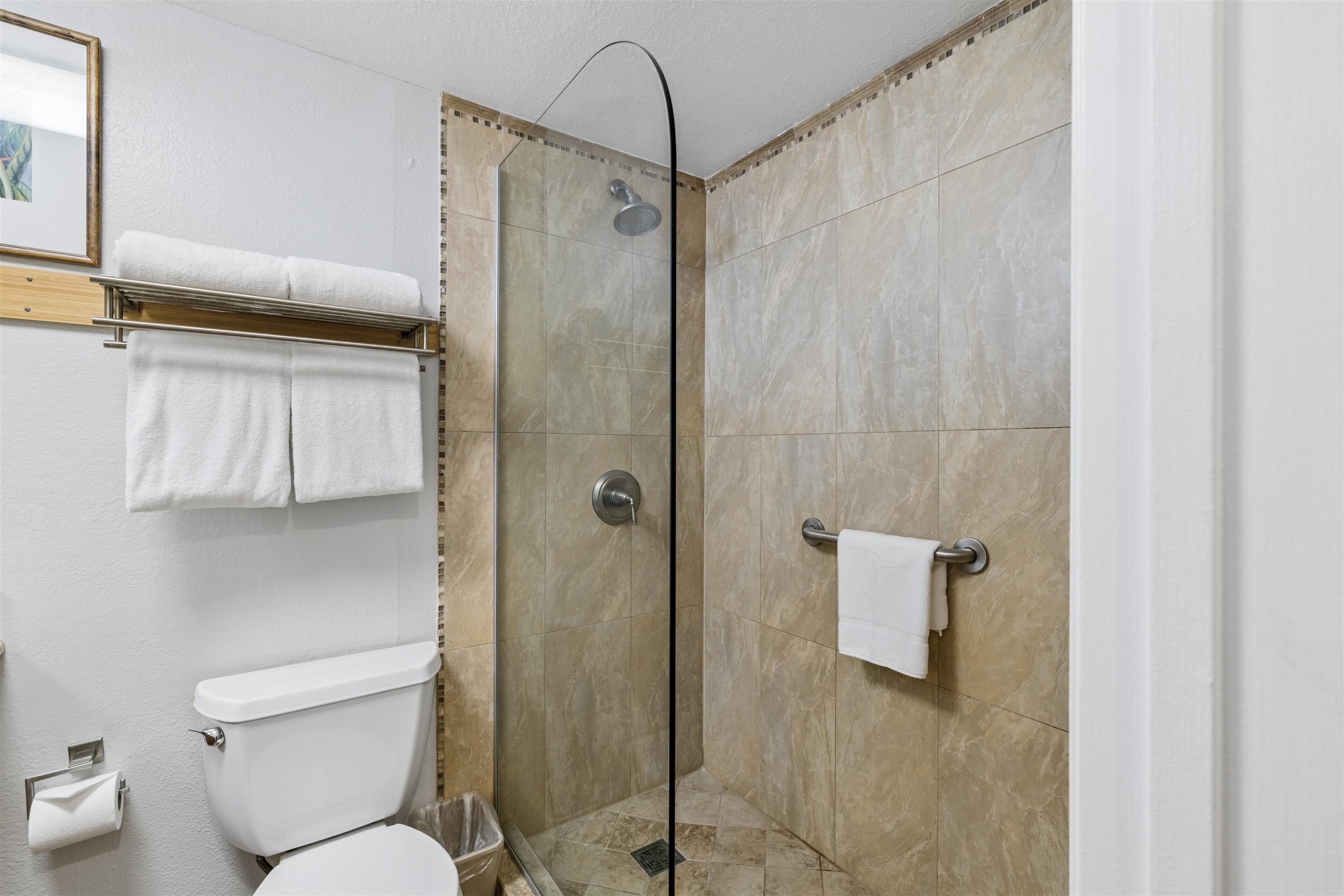 Royal Kahana condo # 404, Lahaina, Hawaii - photo 12 of 22