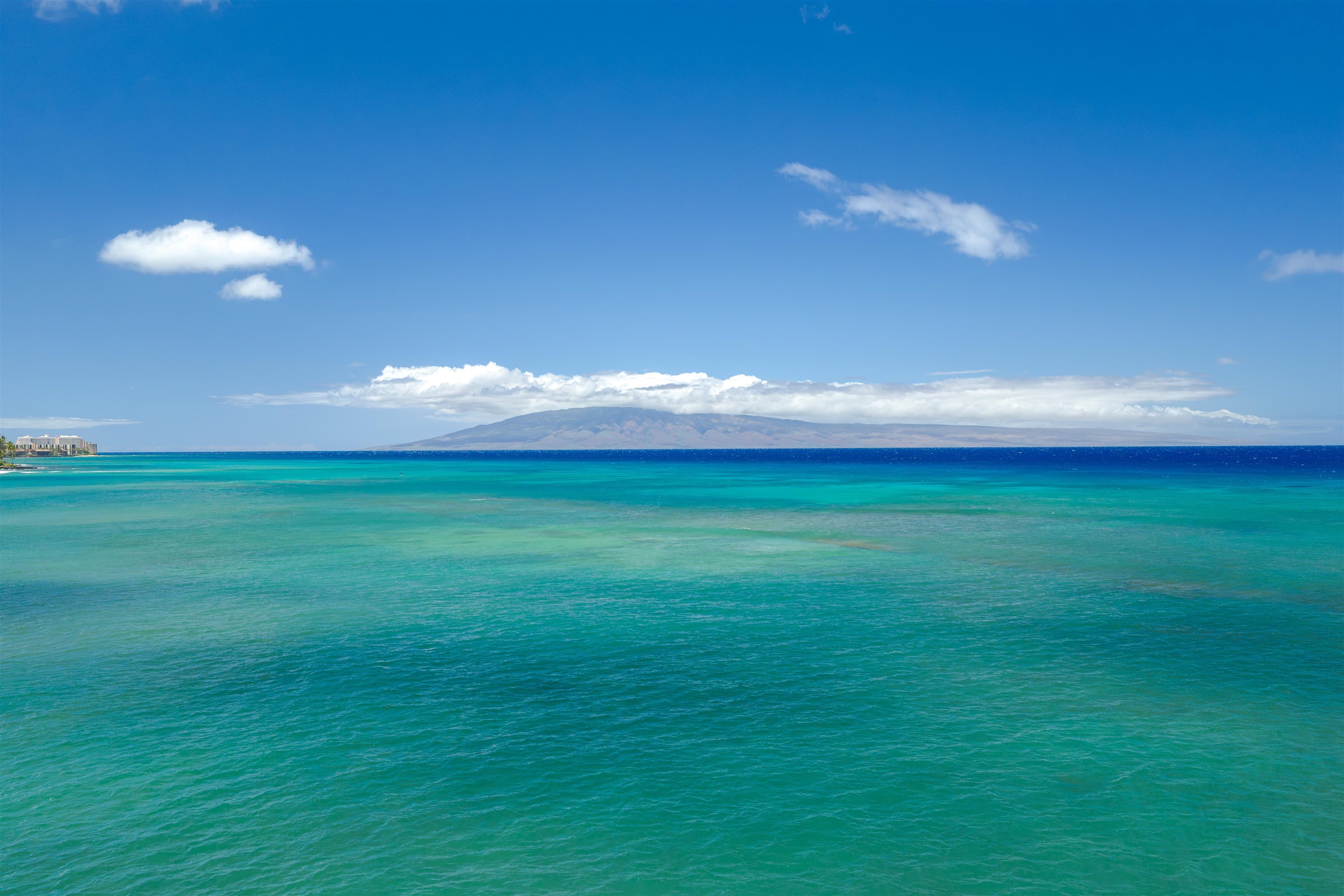Royal Kahana condo # 404, Lahaina, Hawaii - photo 15 of 22
