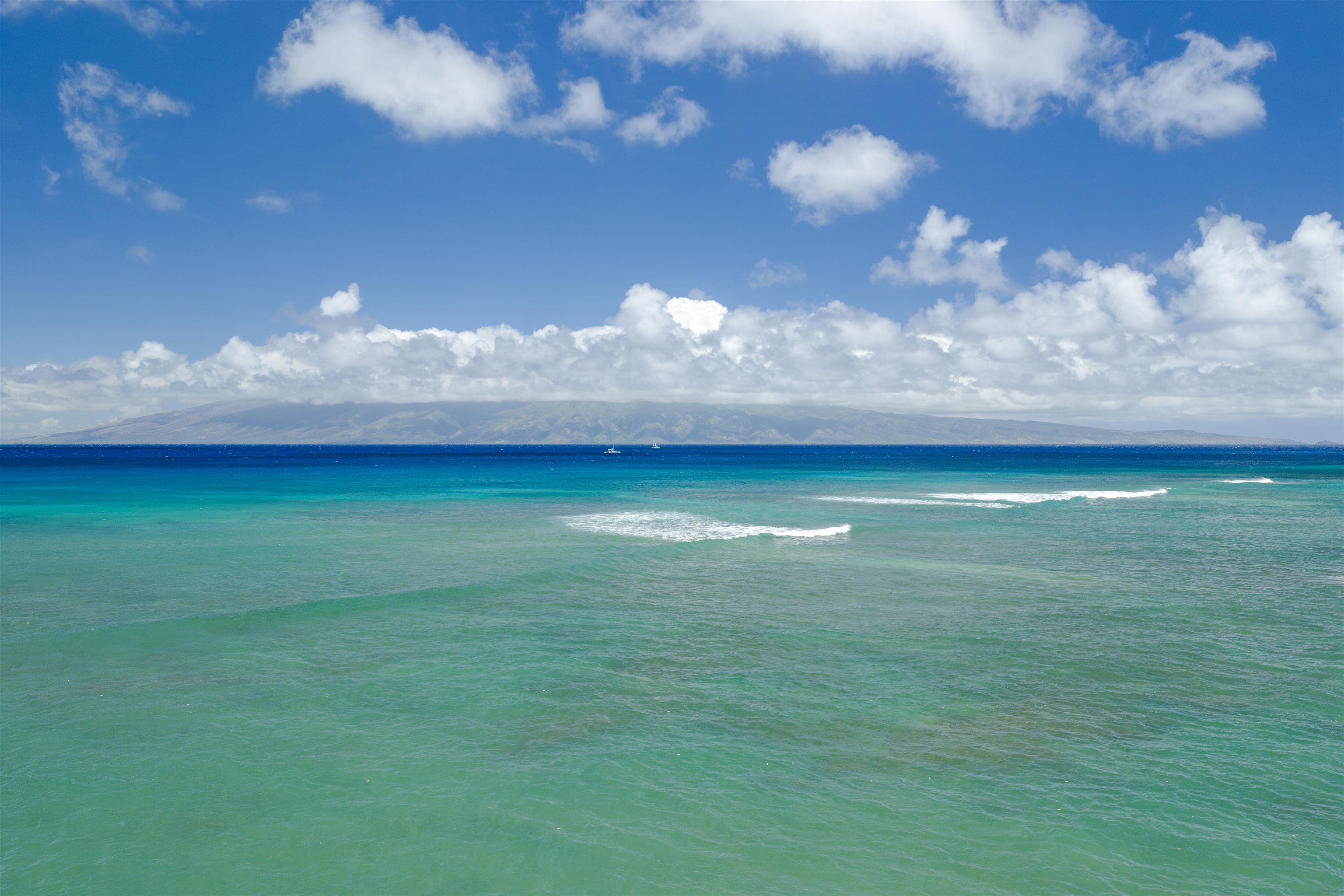 Royal Kahana condo # 404, Lahaina, Hawaii - photo 16 of 22