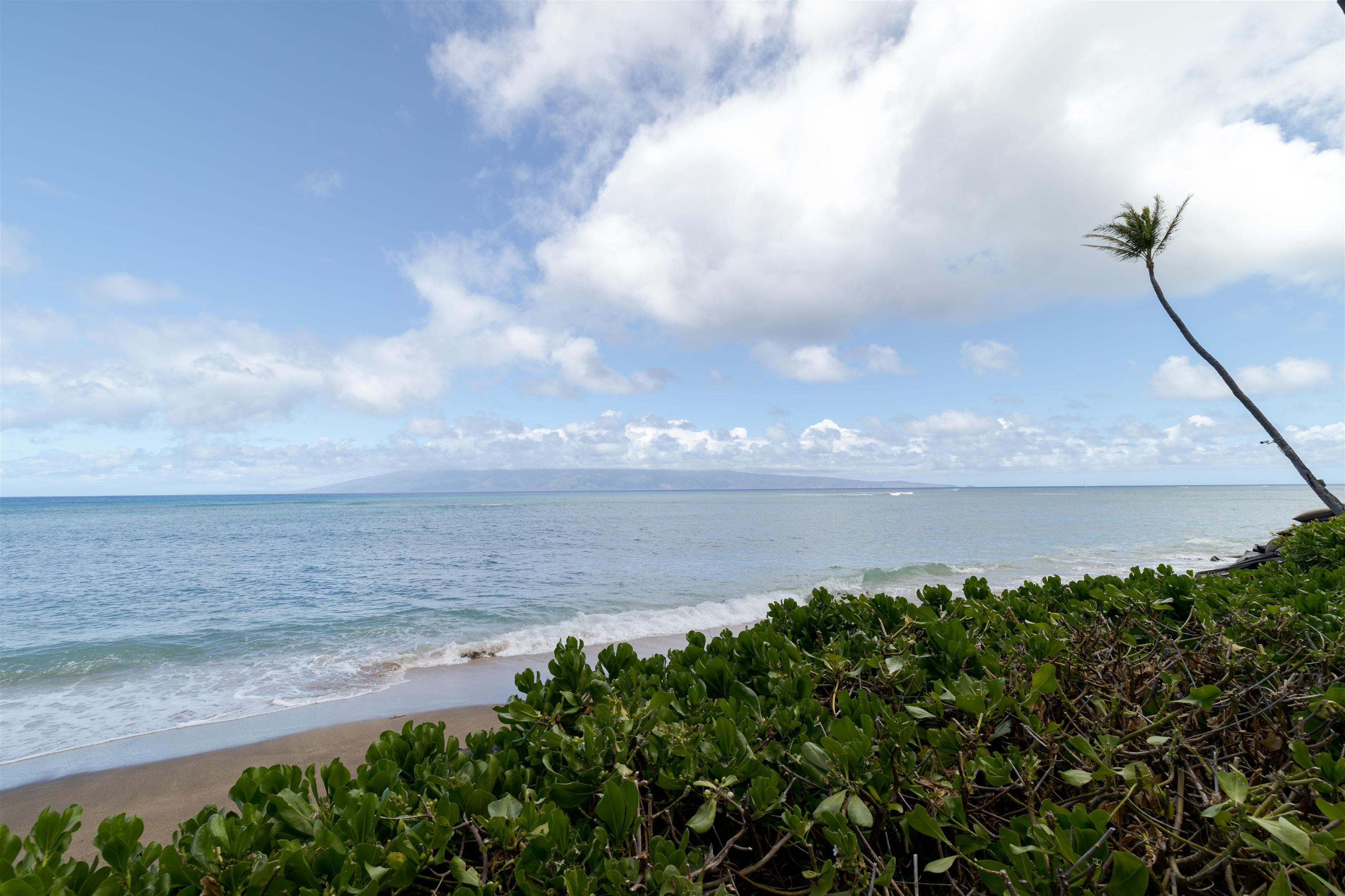 Royal Kahana condo # 404, Lahaina, Hawaii - photo 17 of 22