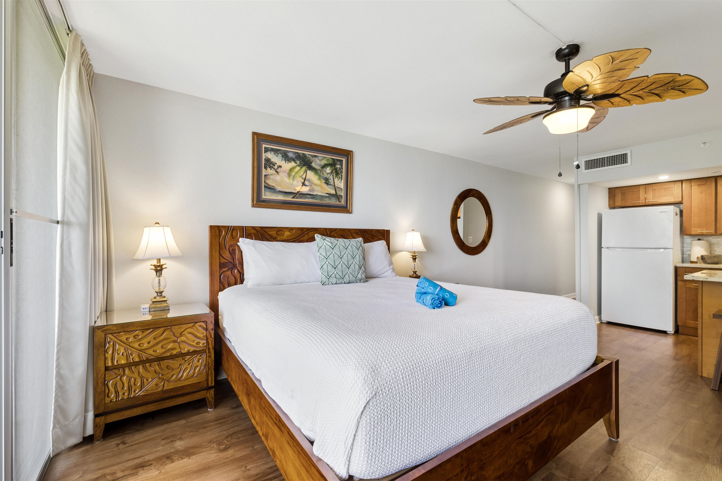 Royal Kahana condo # 404, Lahaina, Hawaii - photo 5 of 22